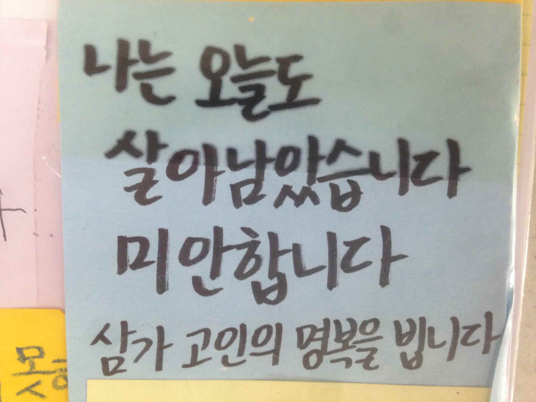 미리보기