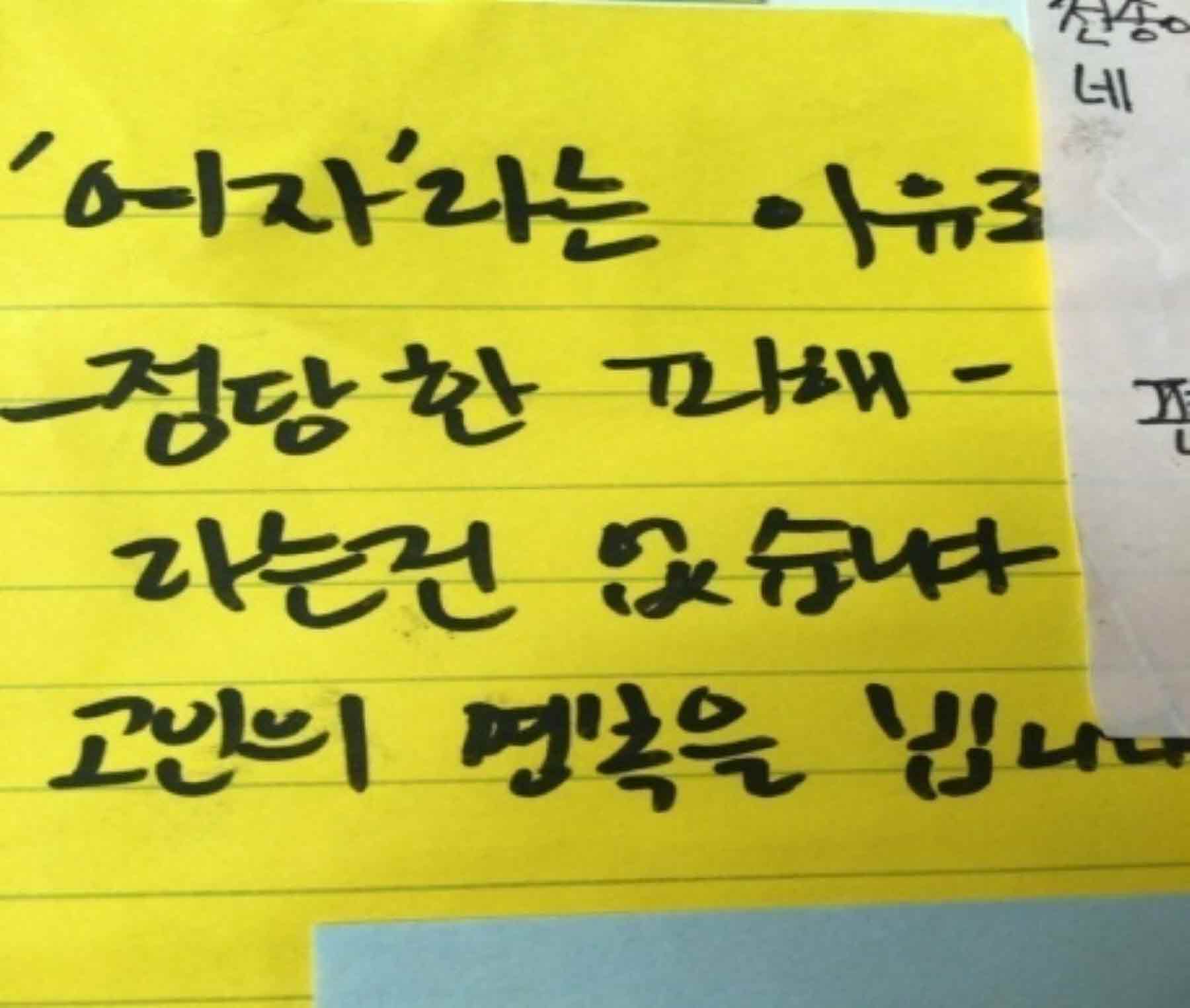 미리보기
