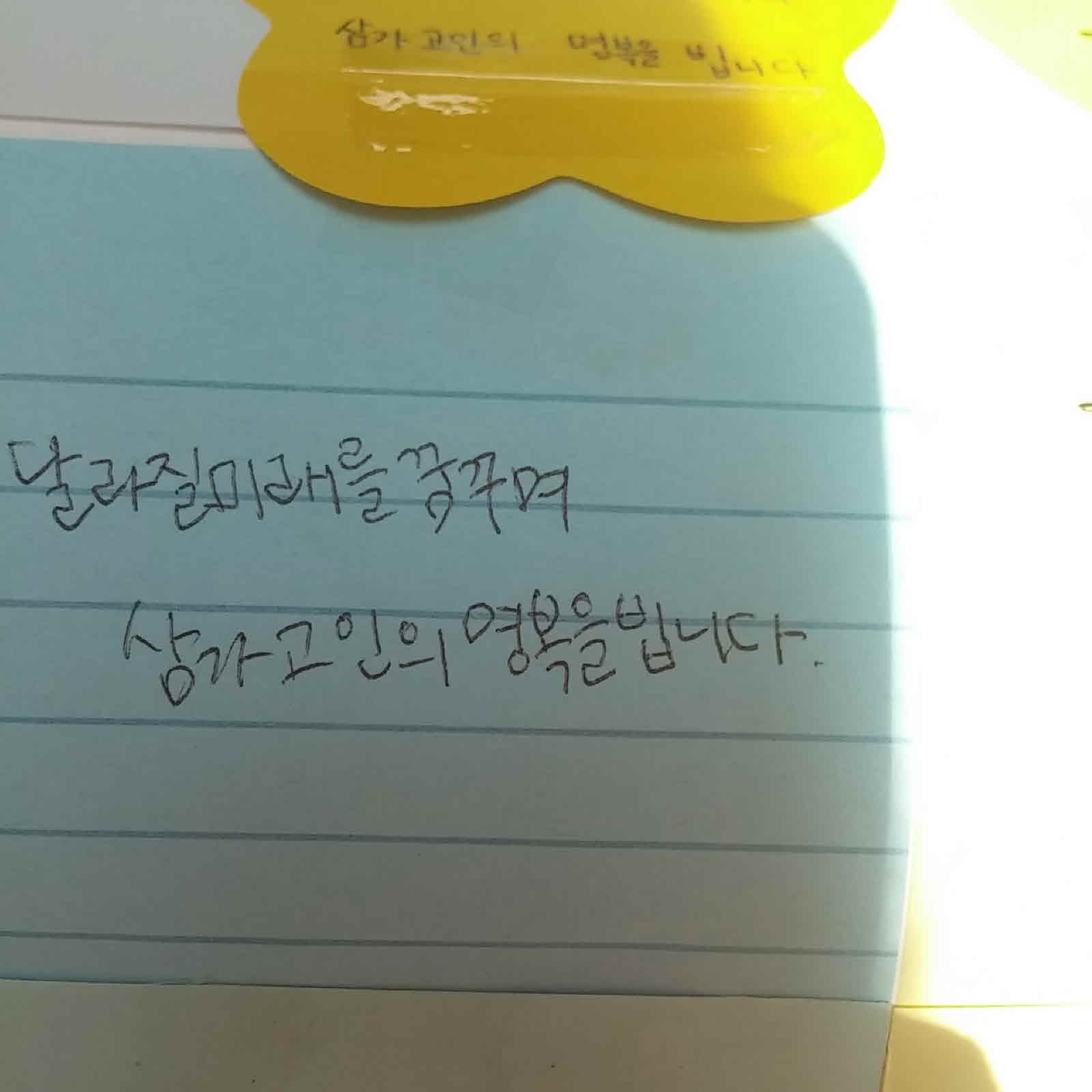 미리보기