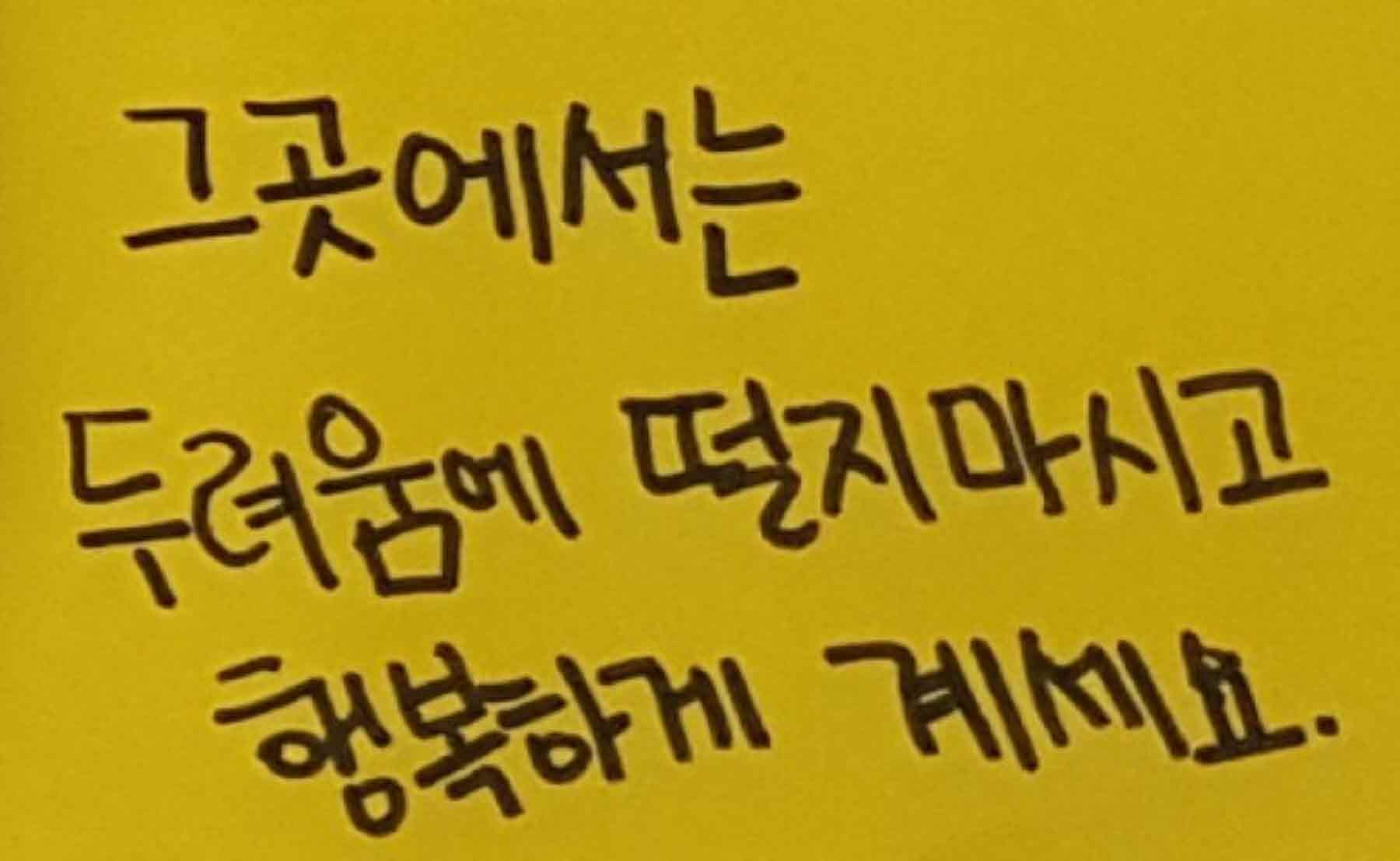 미리보기