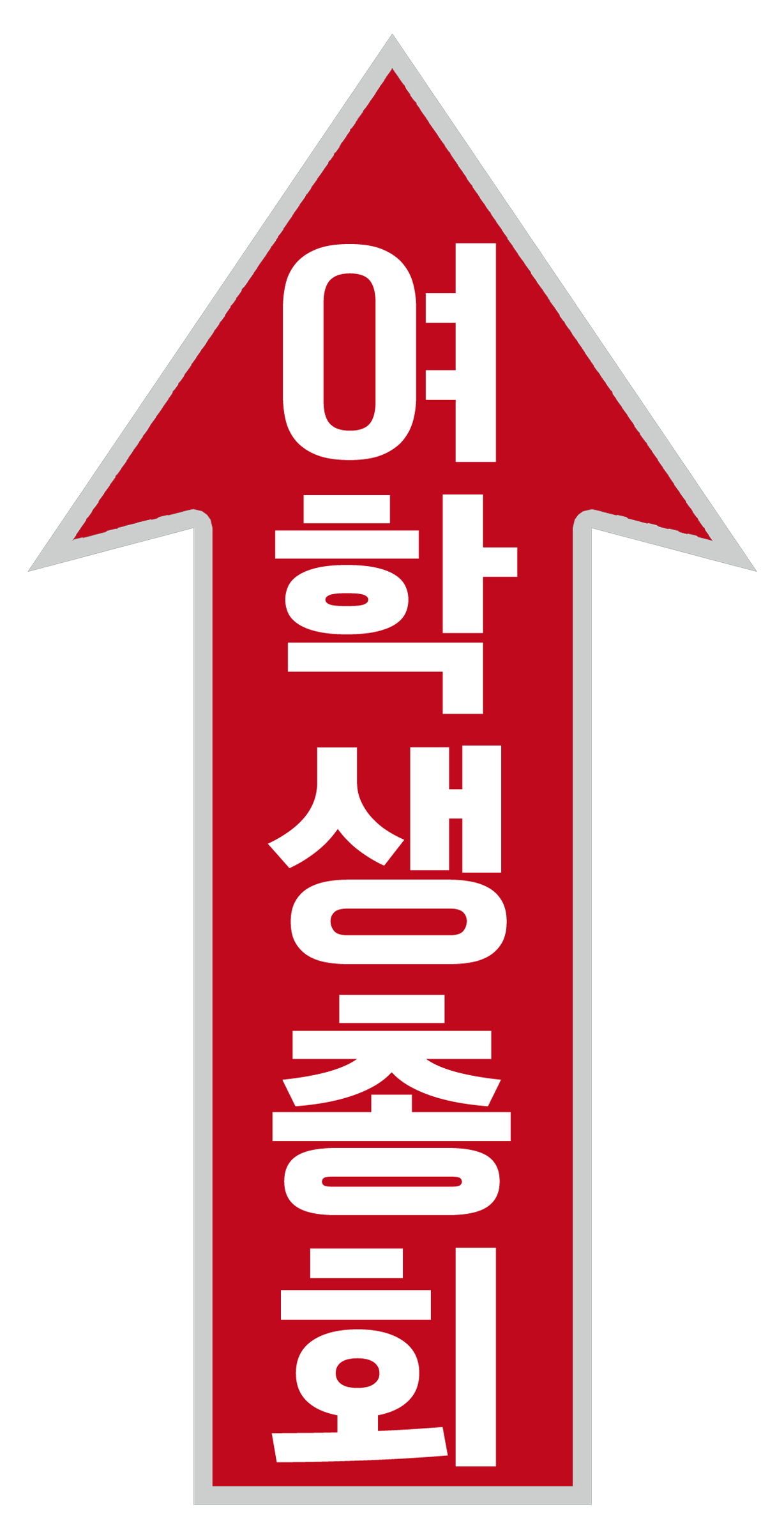 여학생총회