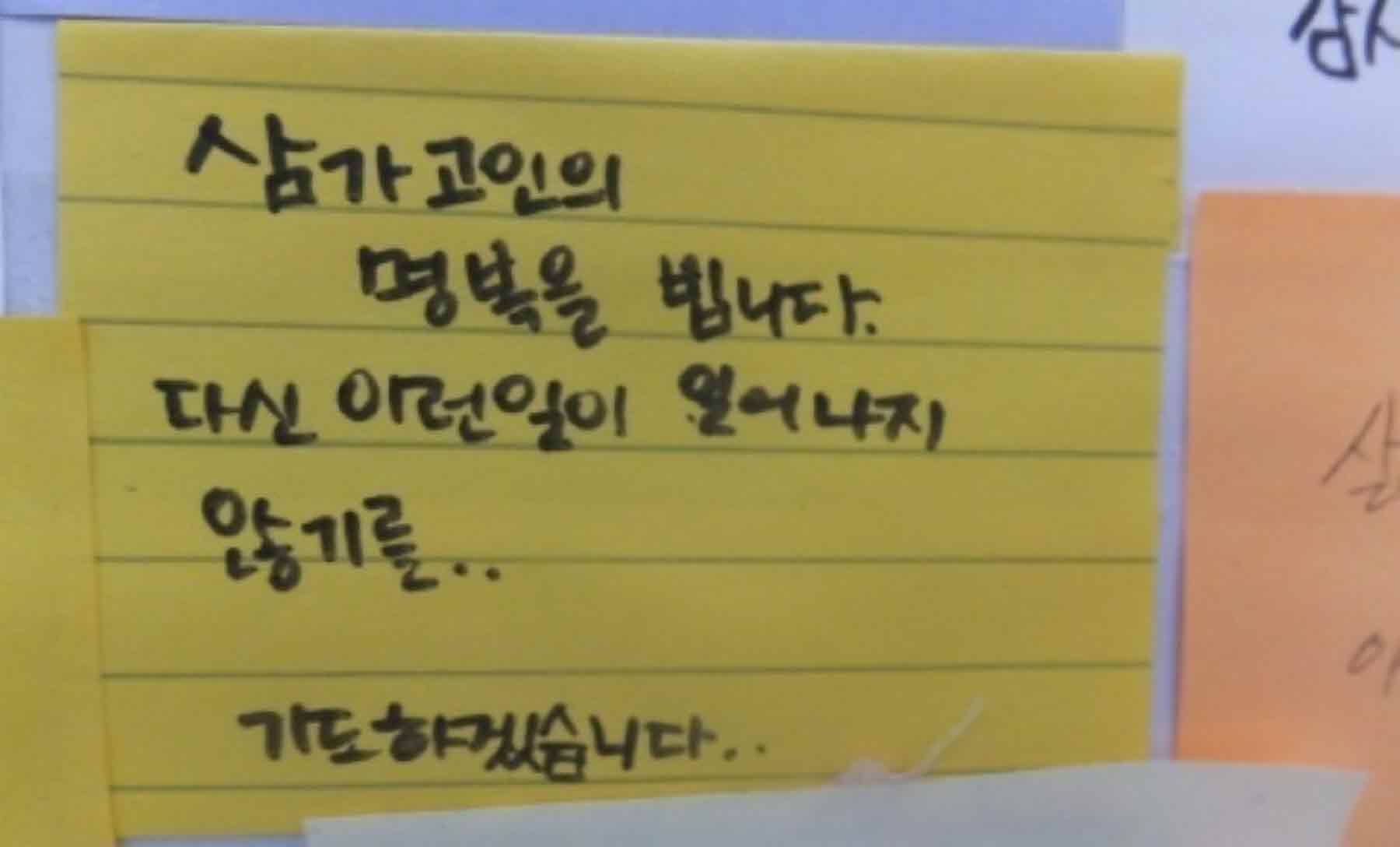 미리보기