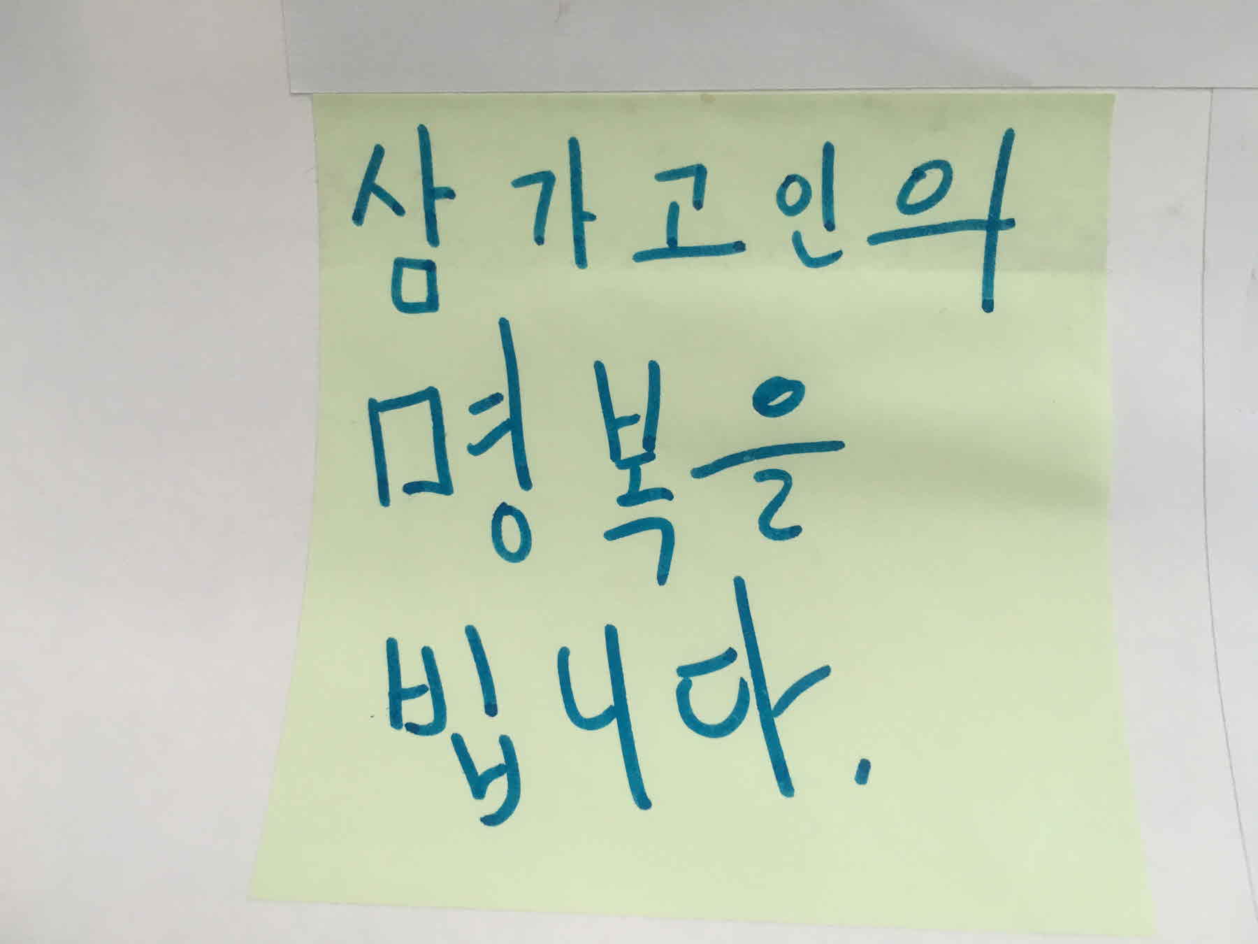 미리보기