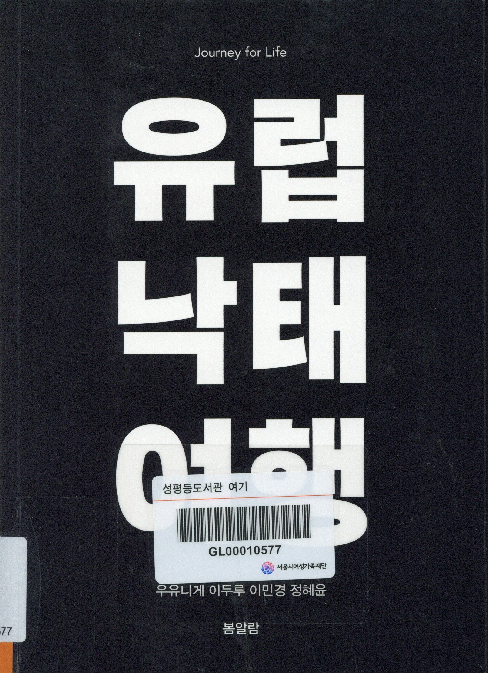 유럽 낙태 여행