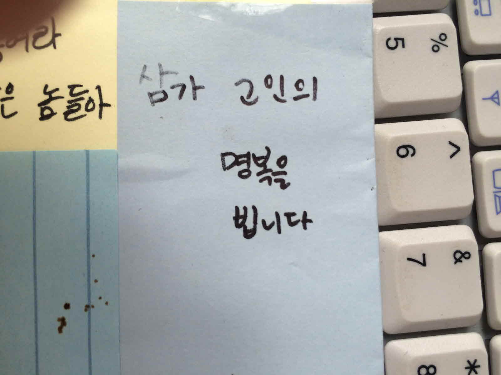 미리보기