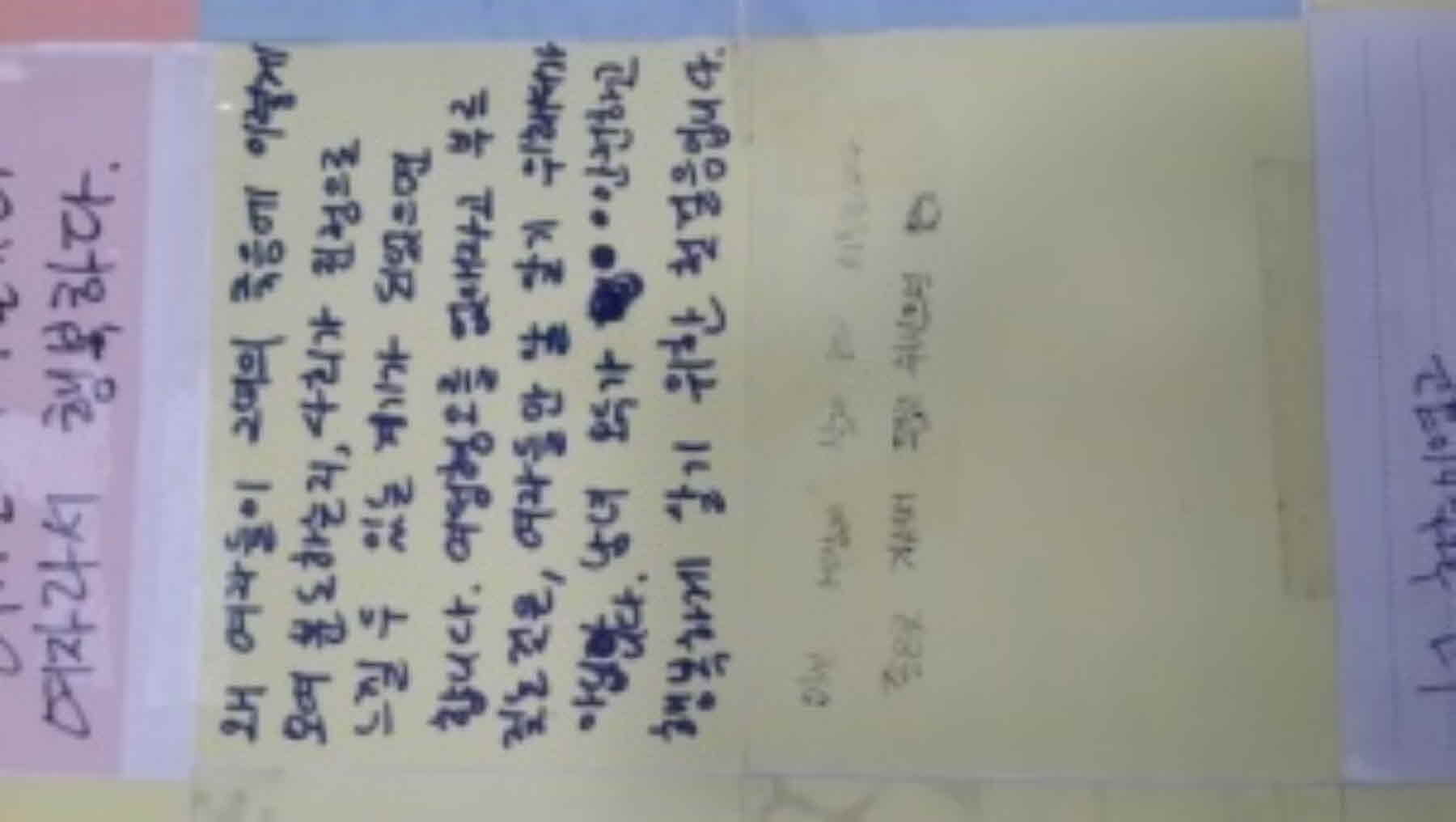 미리보기