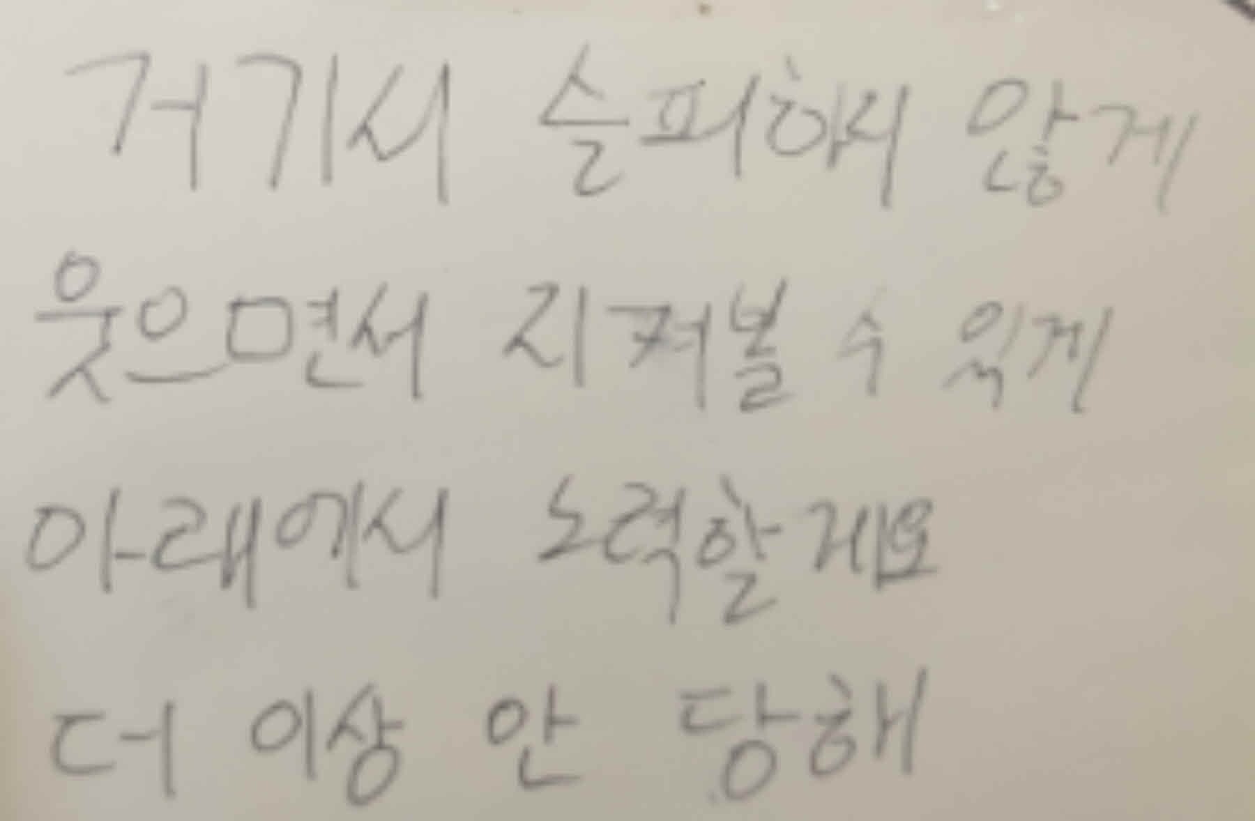 미리보기
