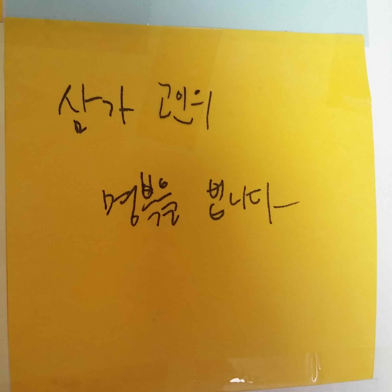 미리보기