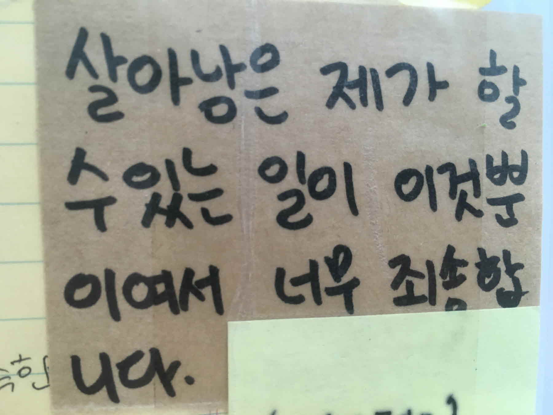미리보기