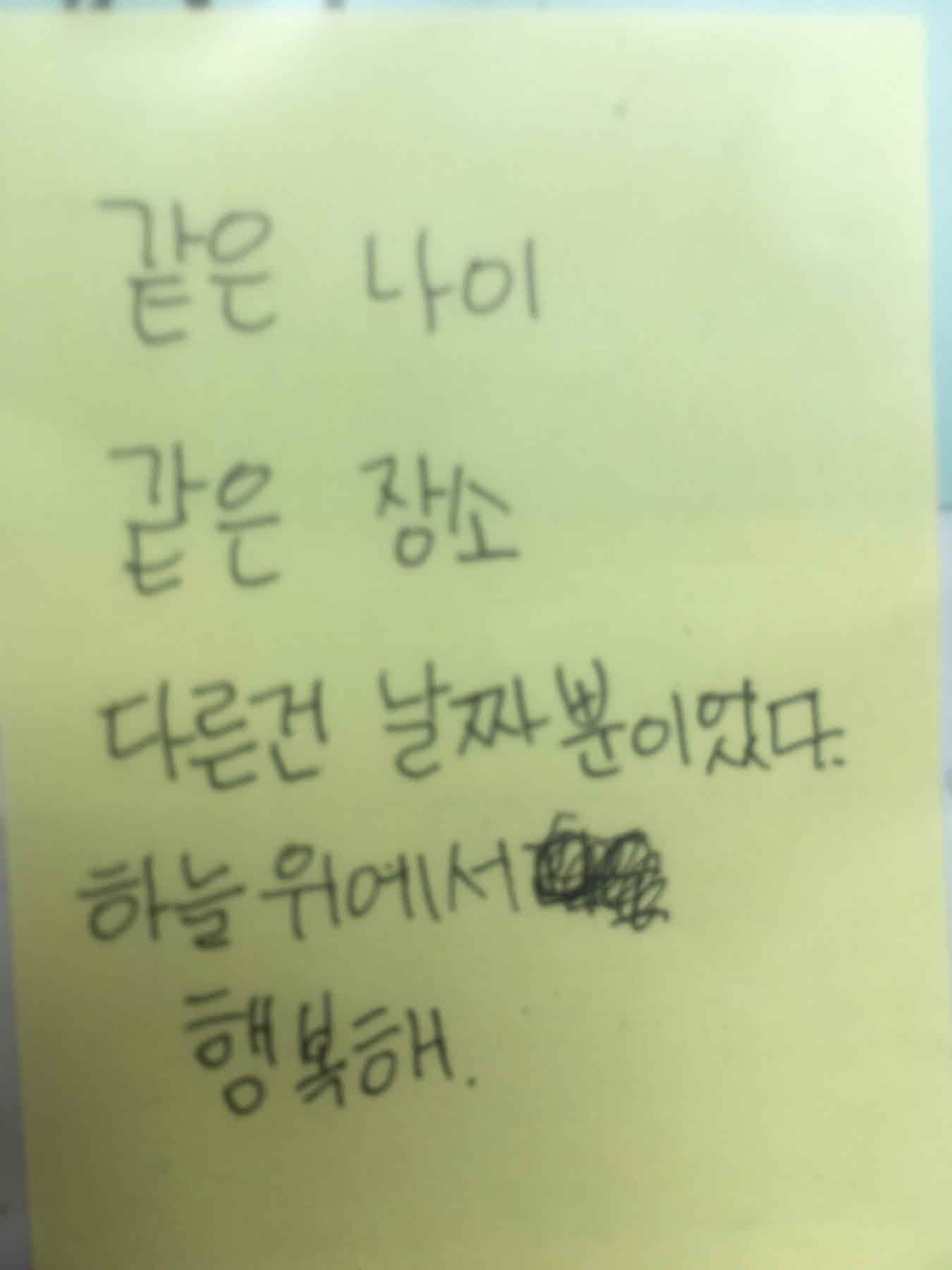 미리보기