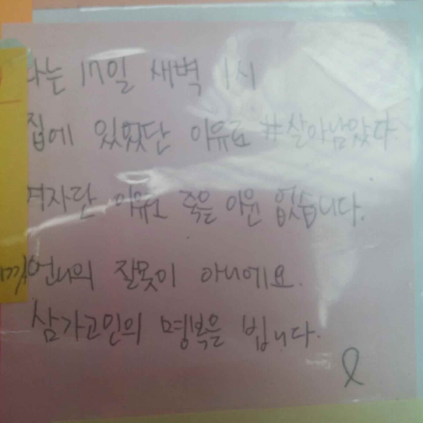미리보기