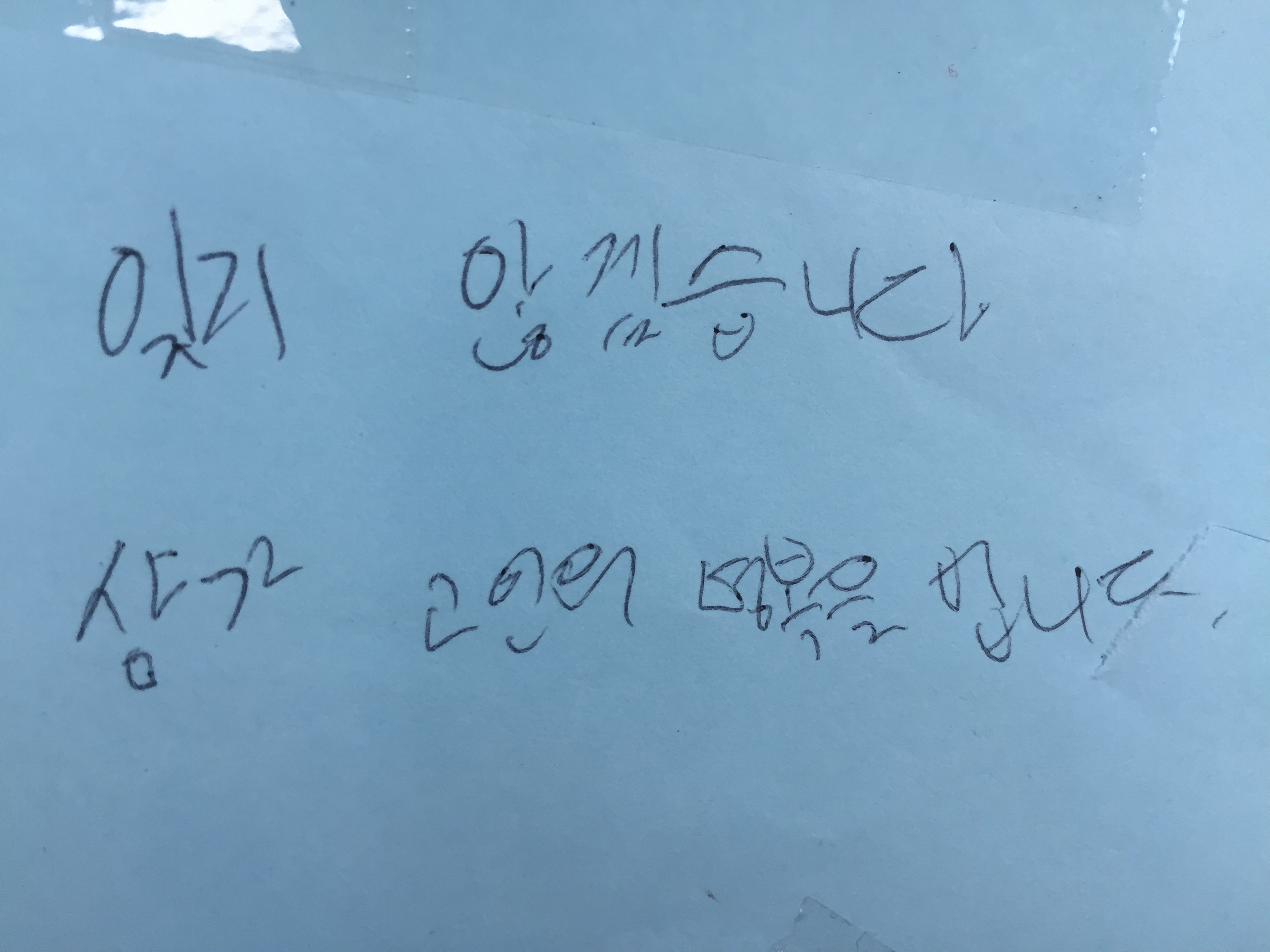 미리보기