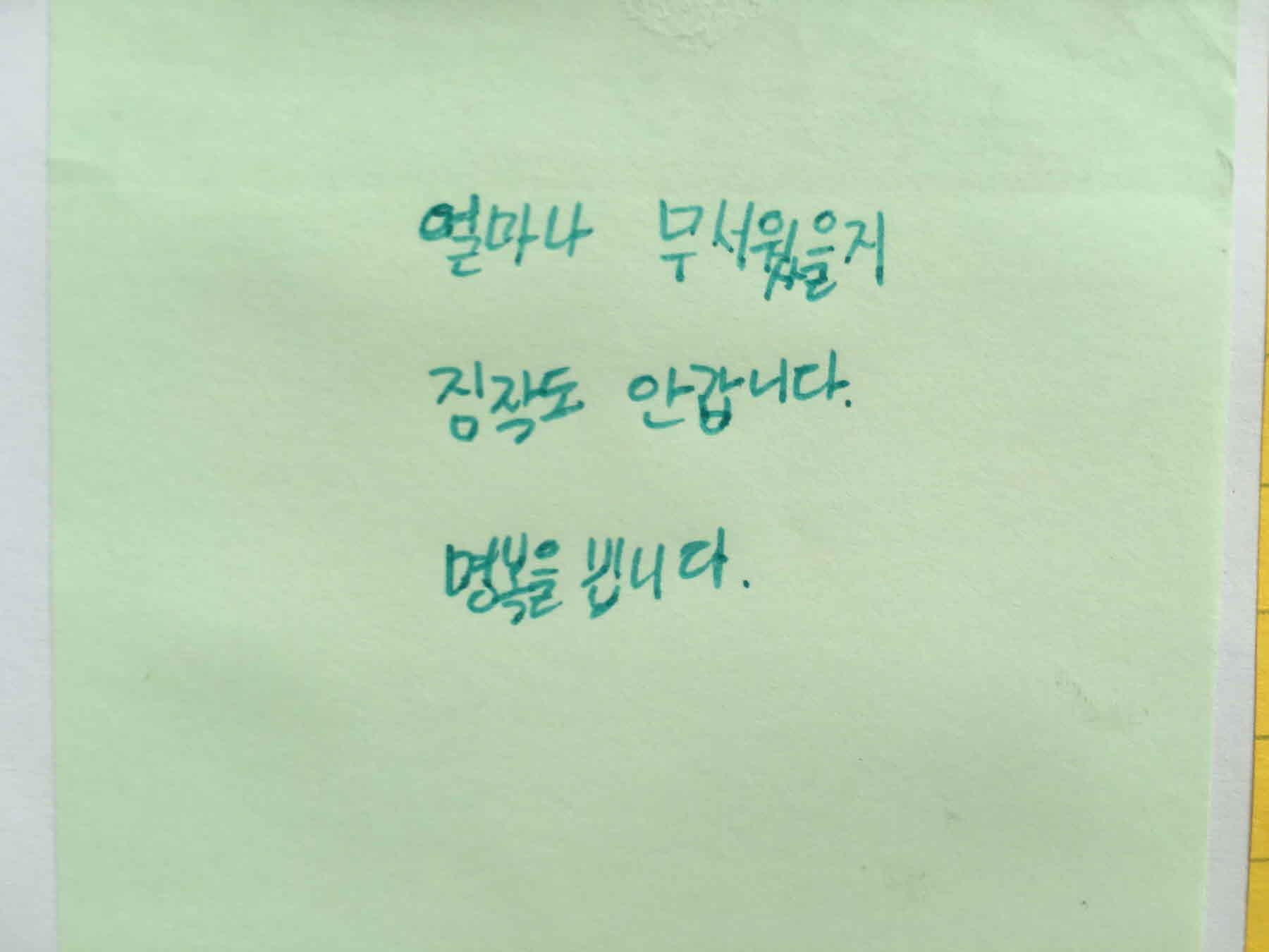 미리보기