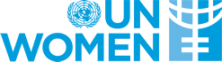 유엔 여성지위위원회(Committee on the Status of Women)