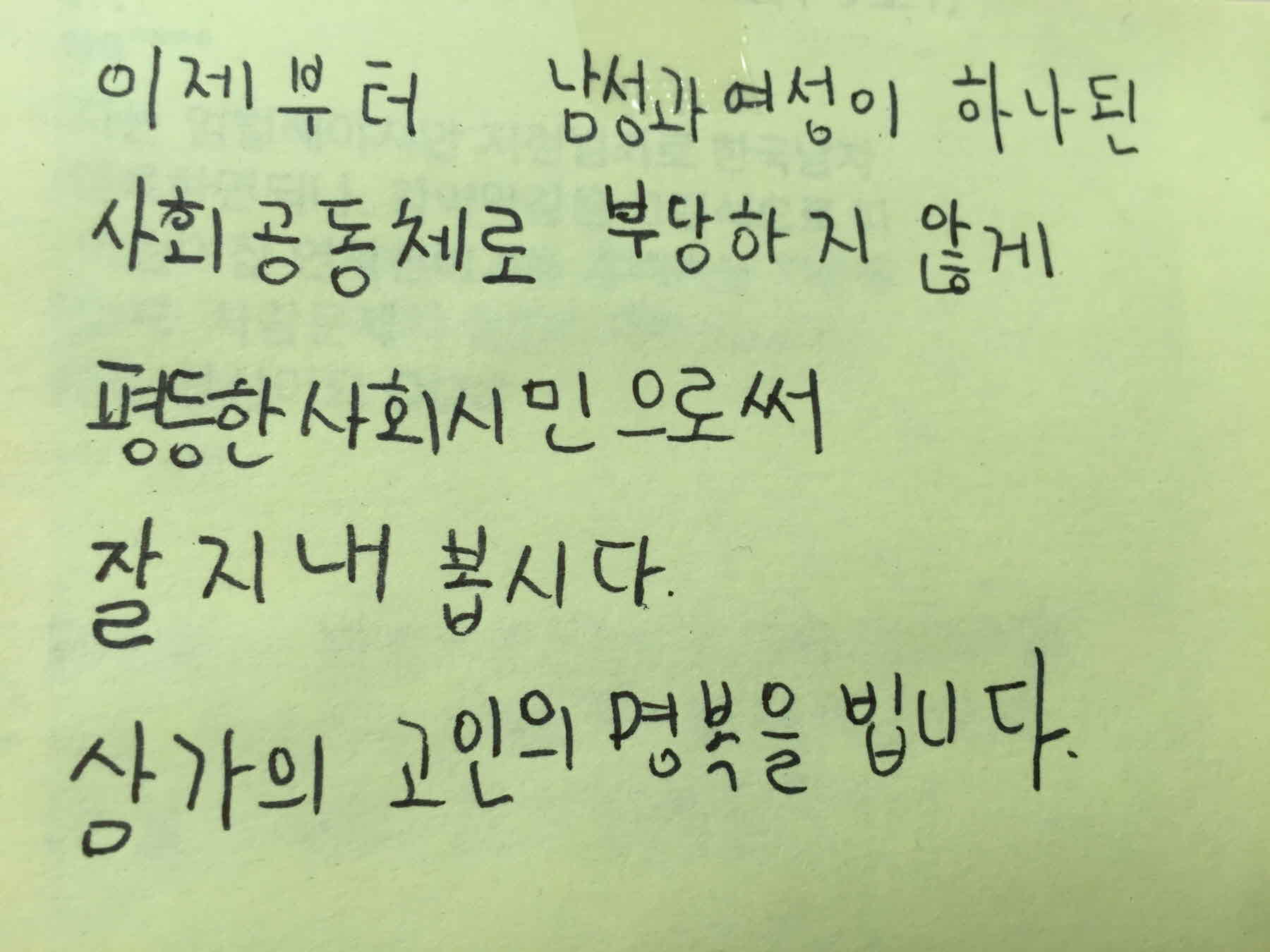 미리보기