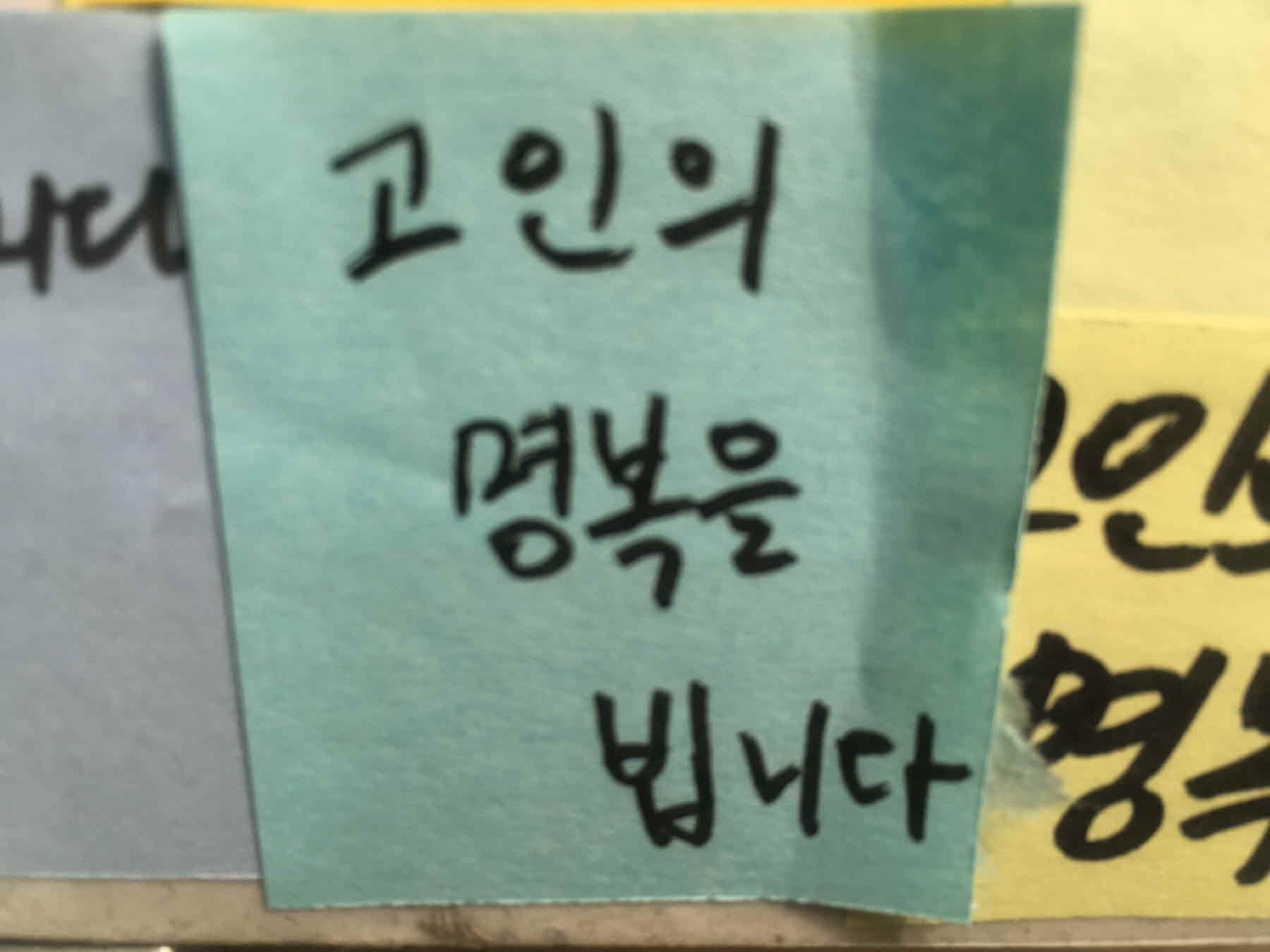 미리보기