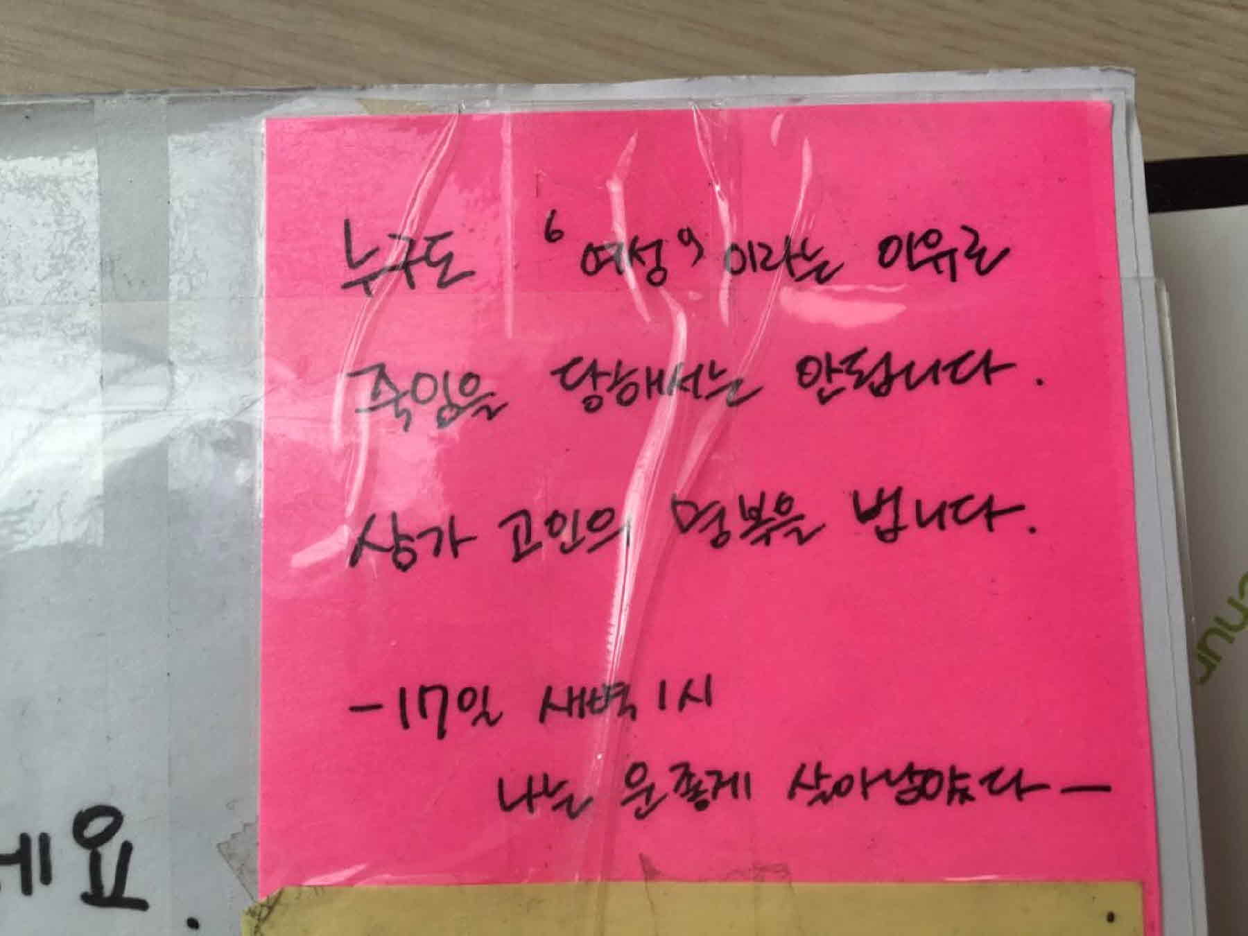 미리보기