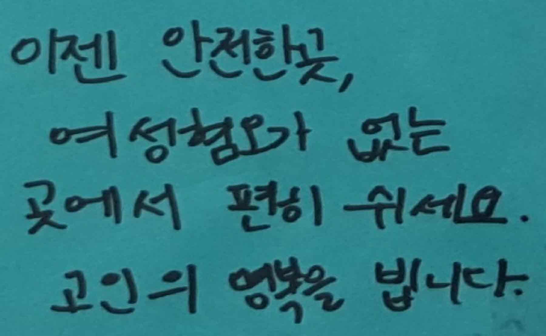 미리보기
