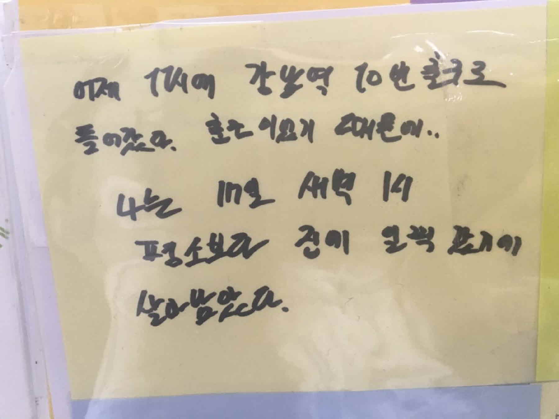 미리보기