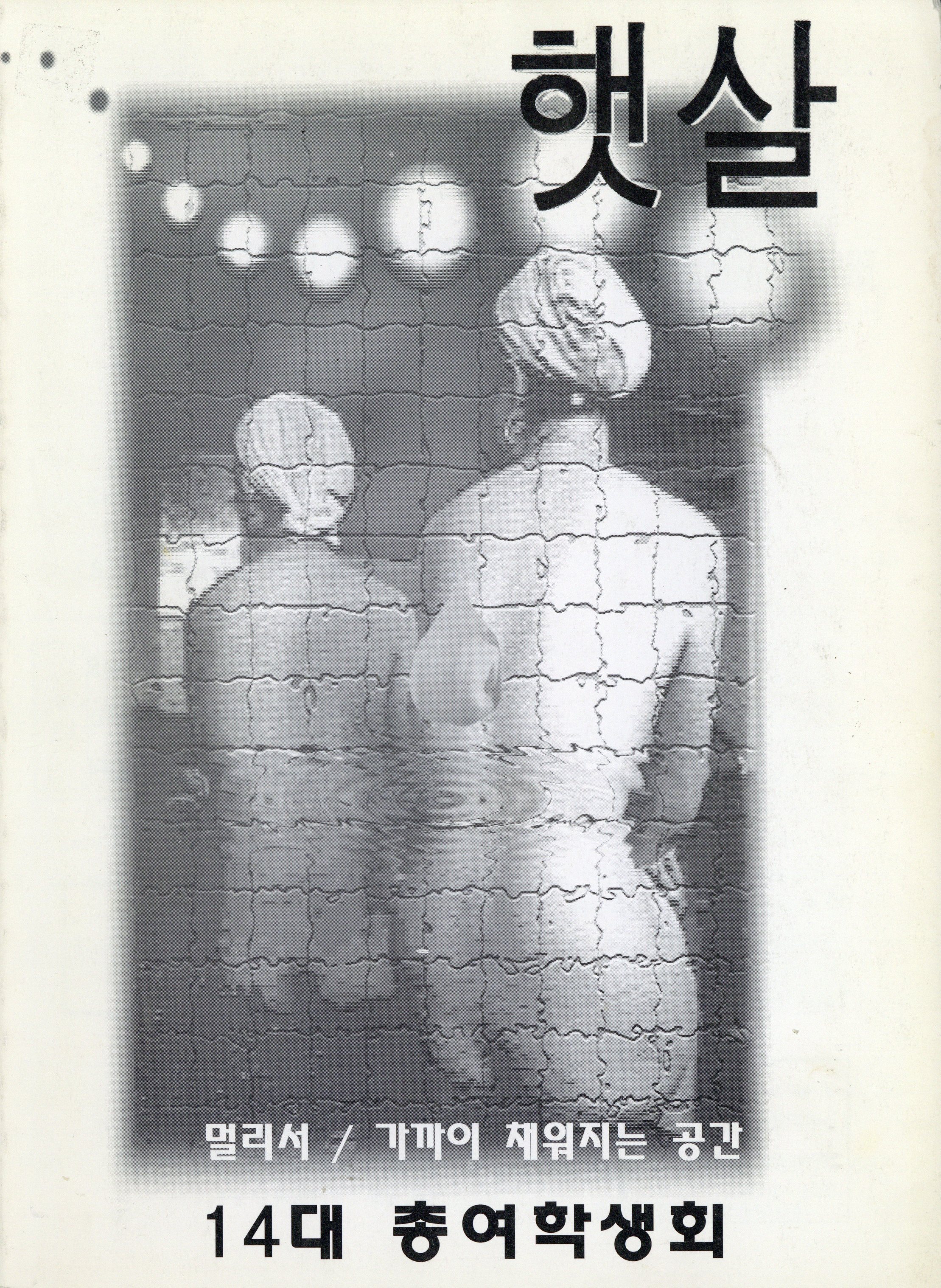 햇살 13