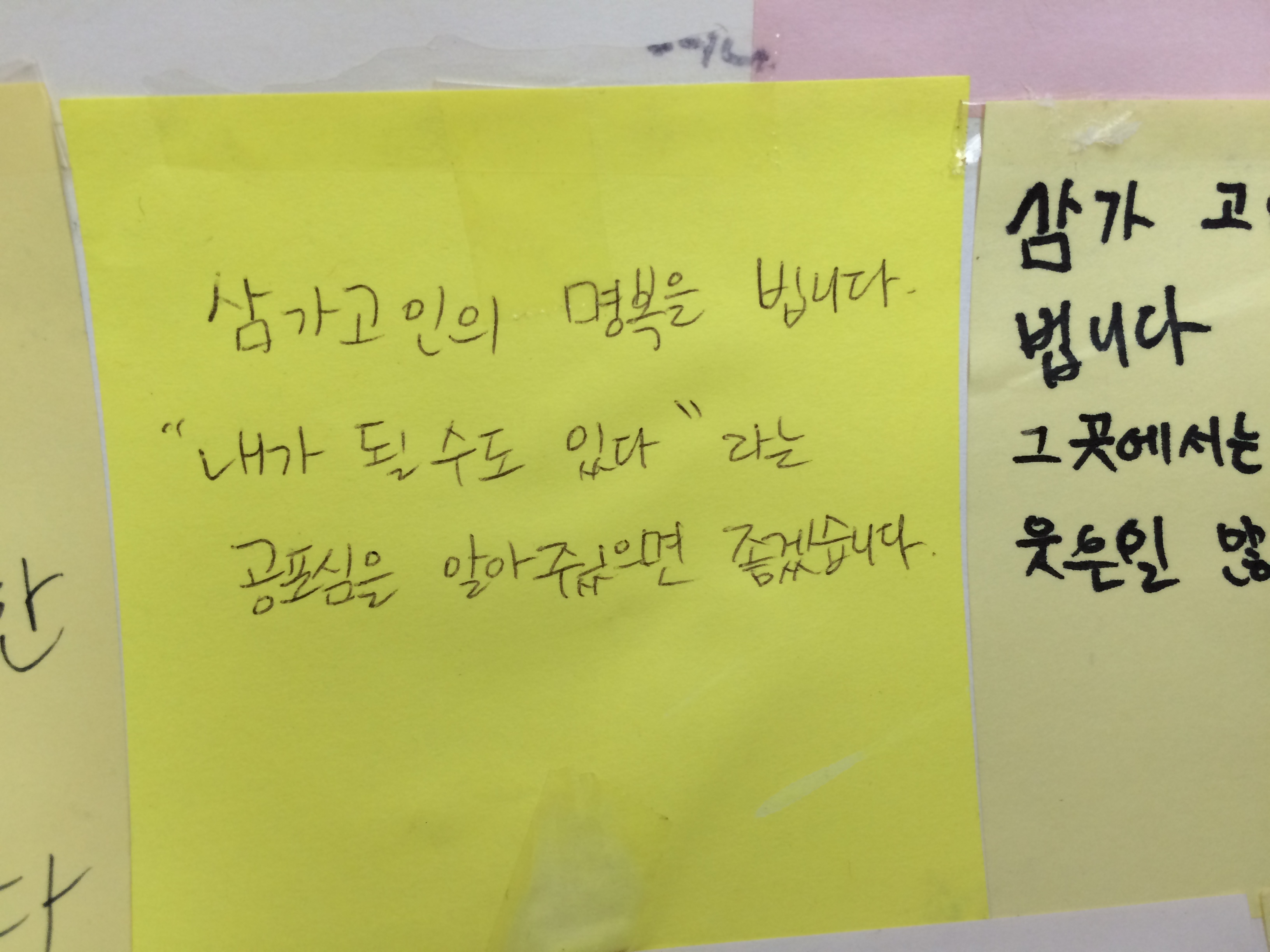 미리보기