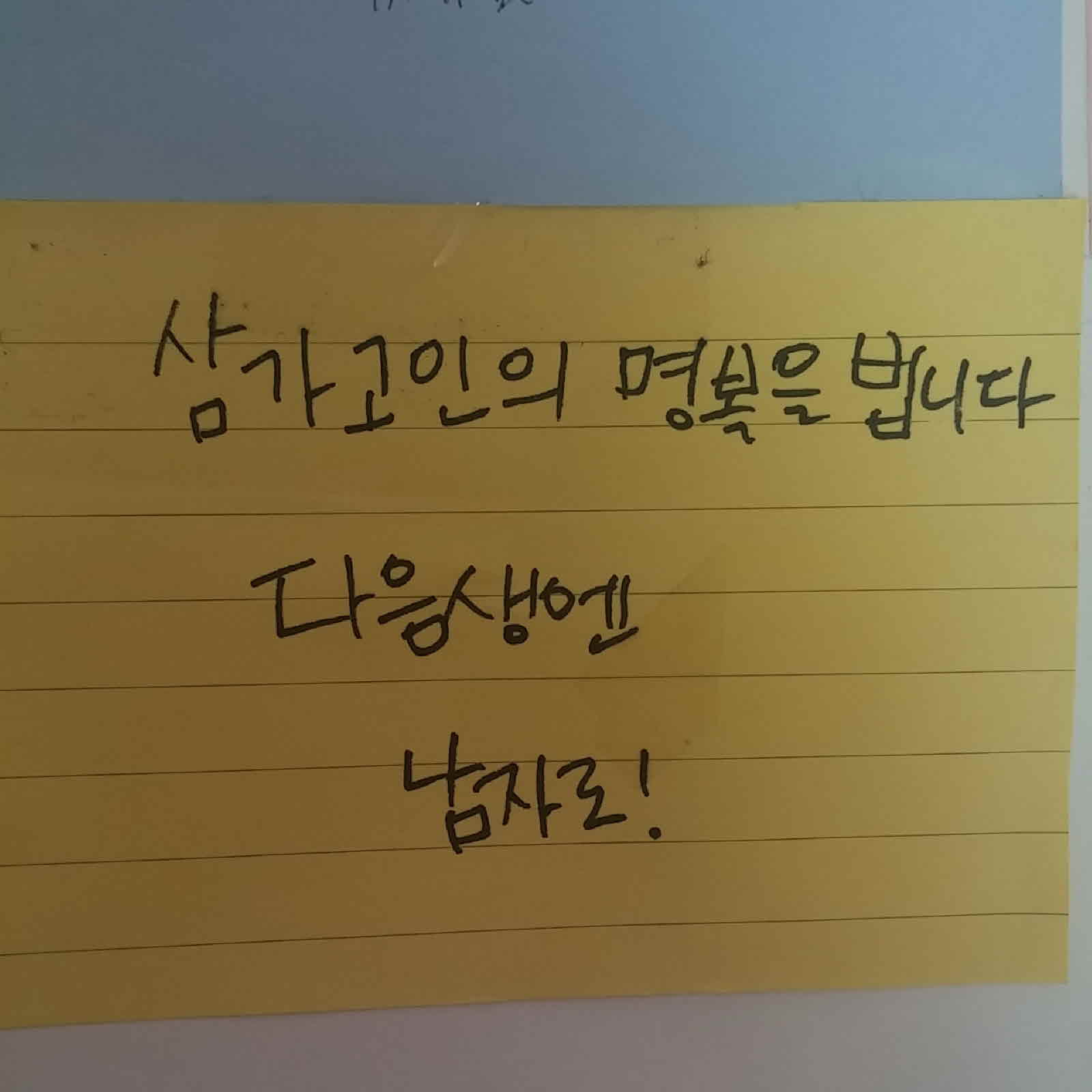 미리보기