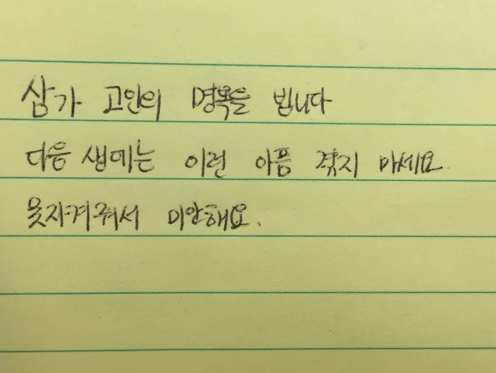 미리보기