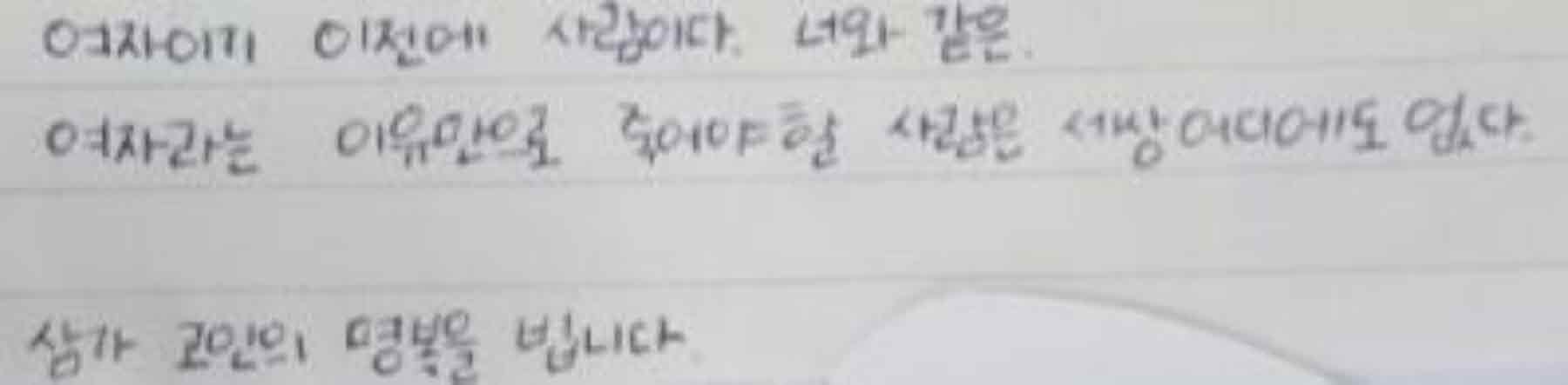 미리보기