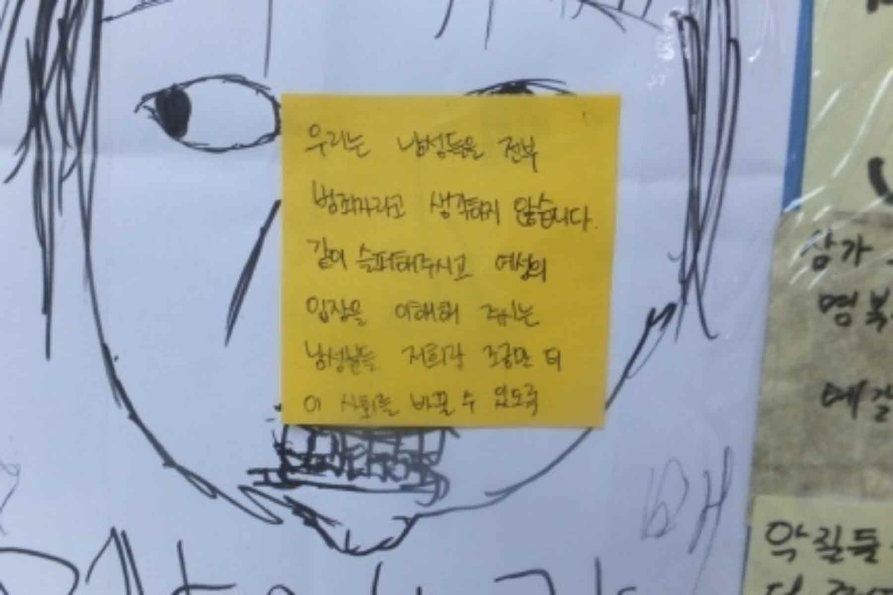 미리보기