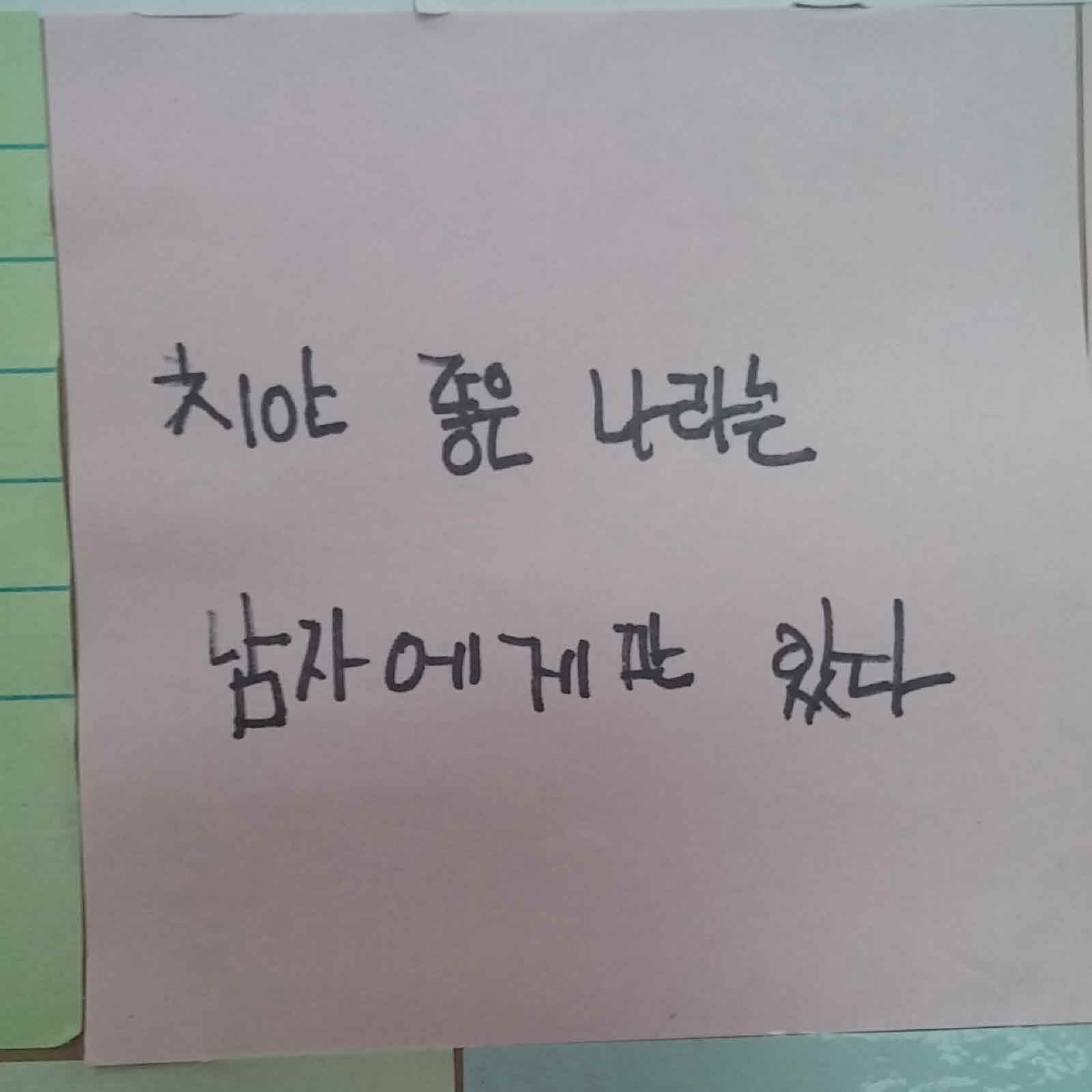 미리보기