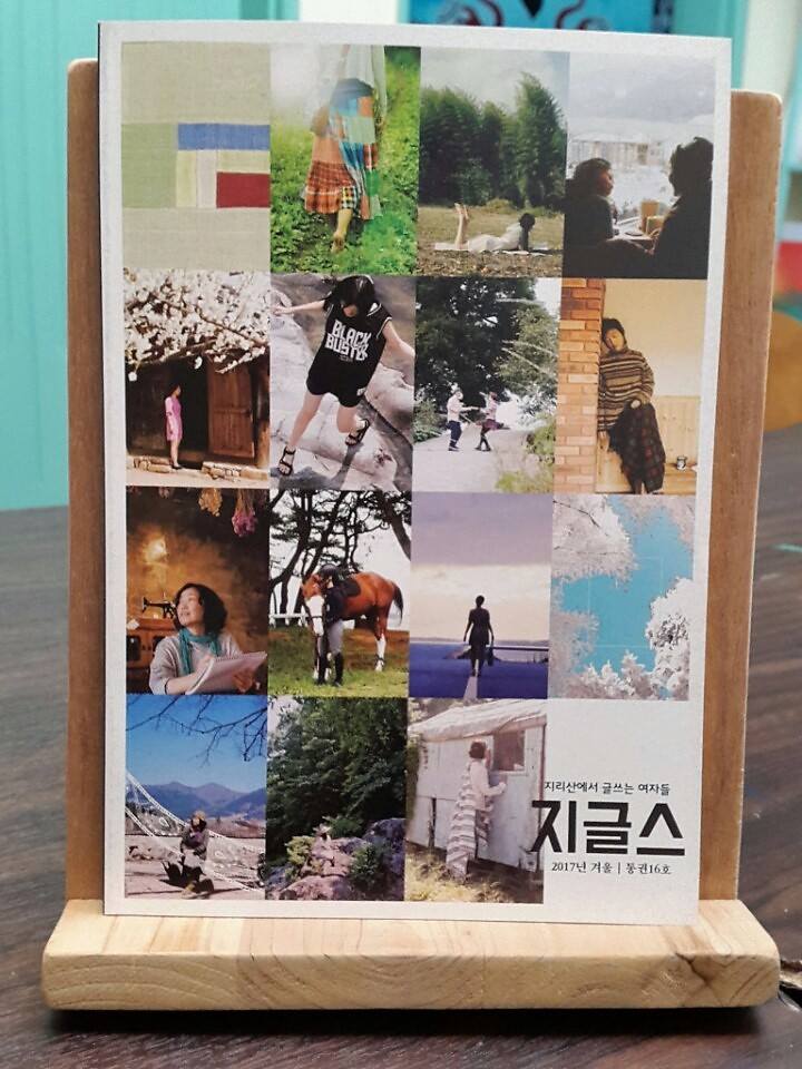 미리보기