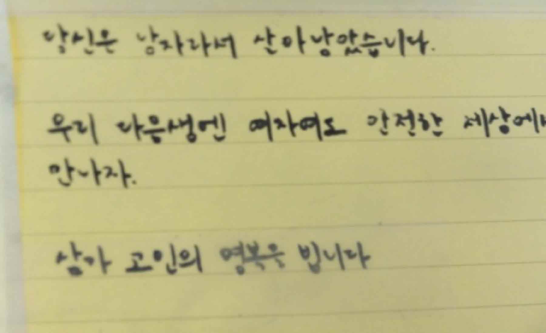 미리보기