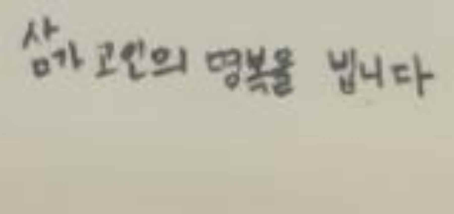 미리보기