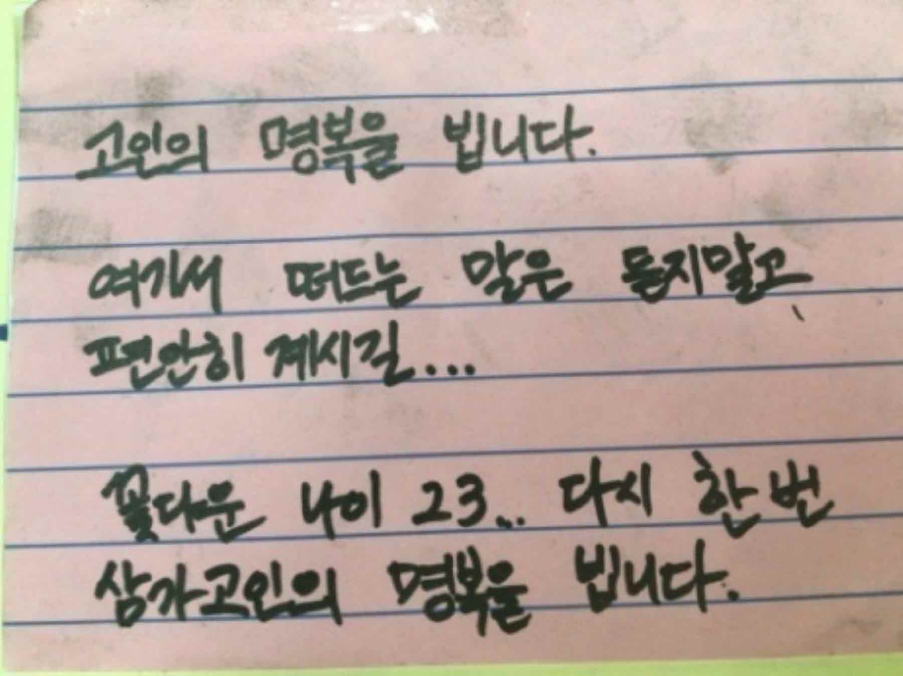 미리보기