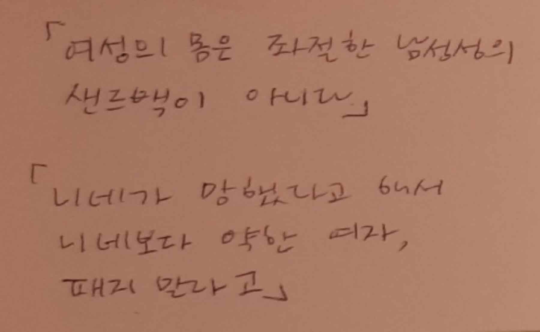 미리보기