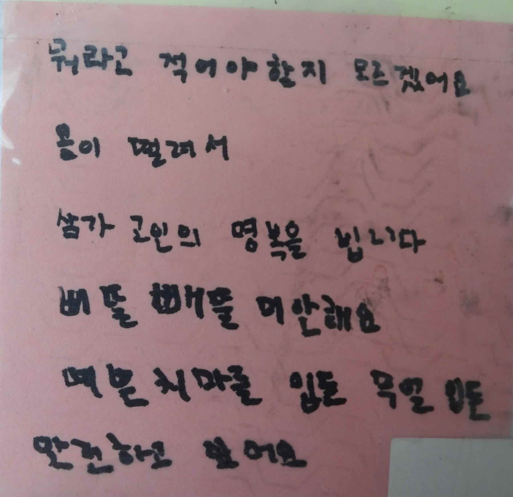 미리보기