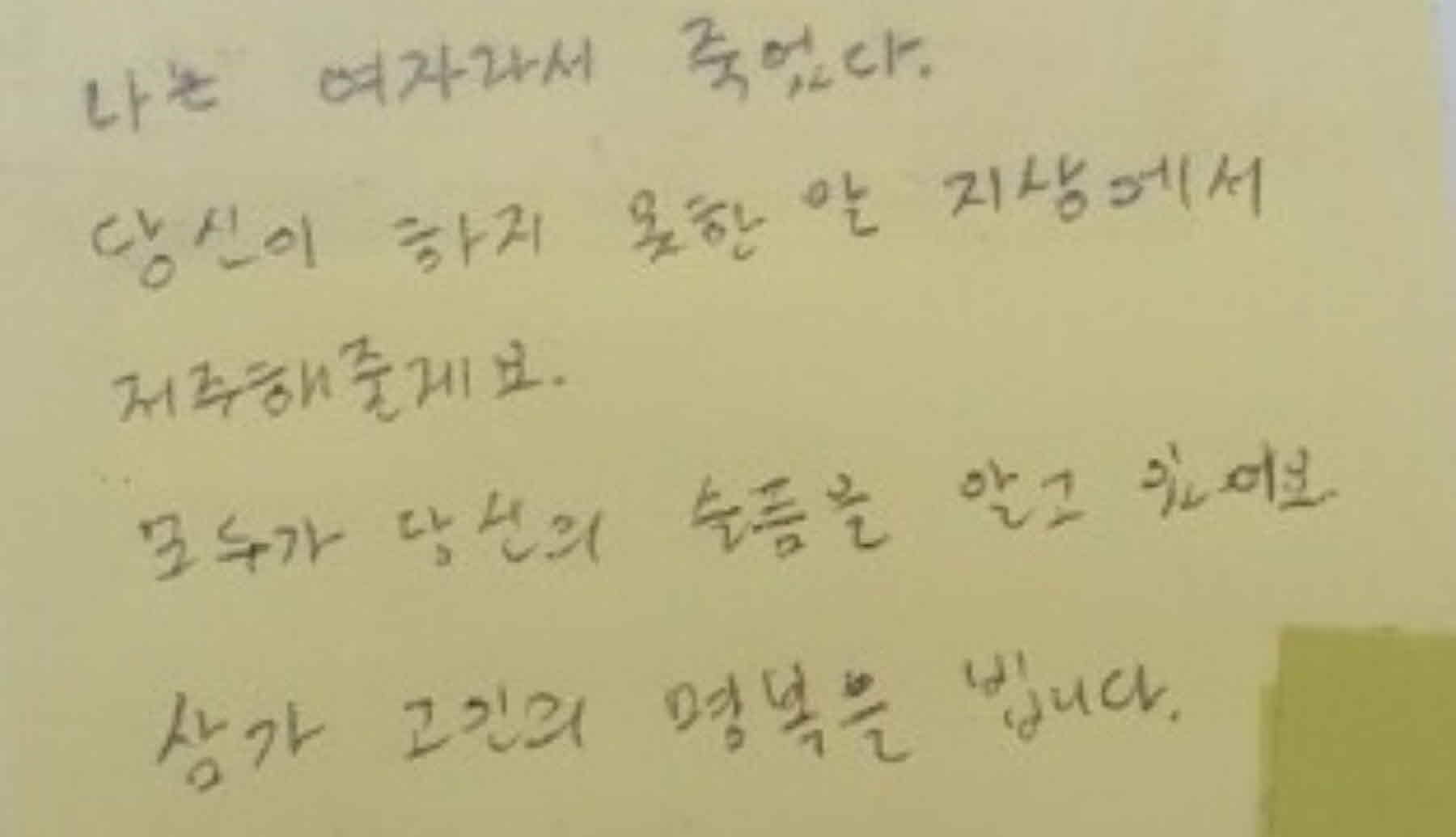 미리보기