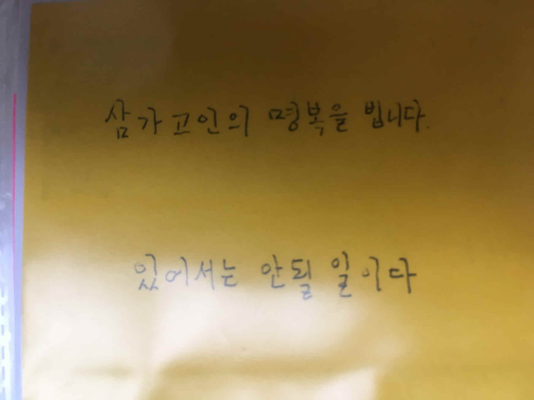 미리보기
