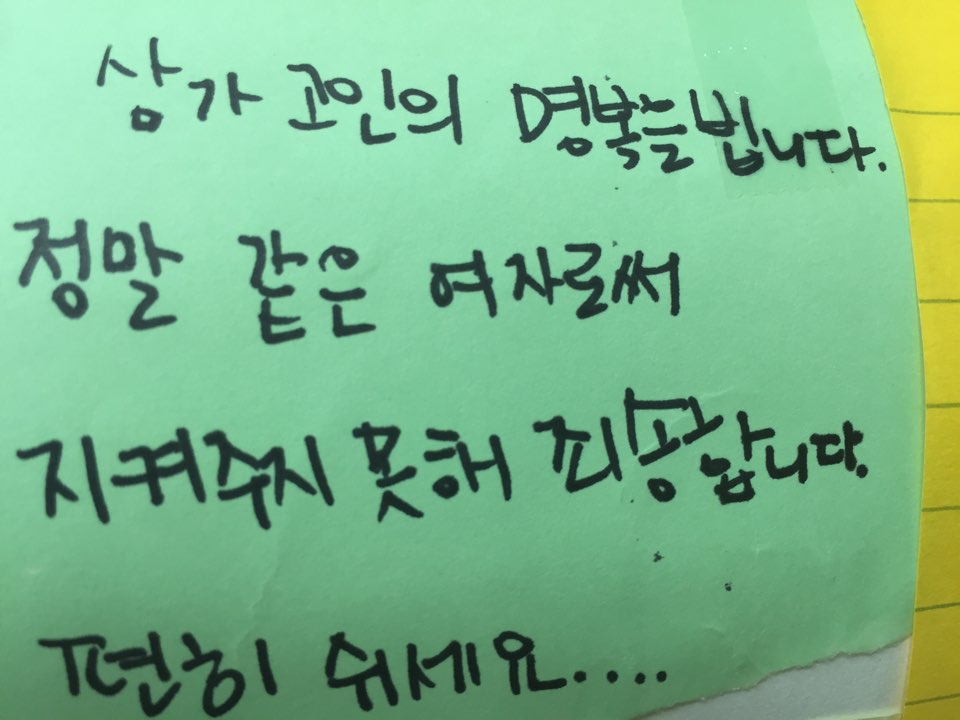 미리보기