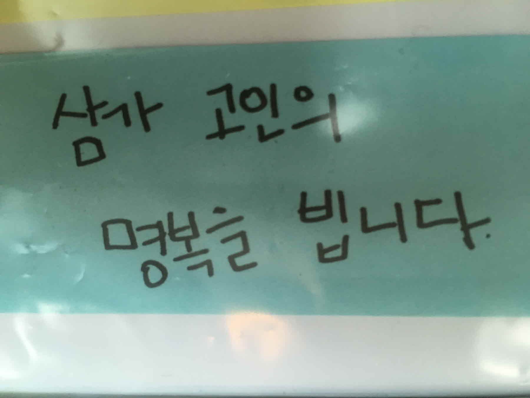 미리보기