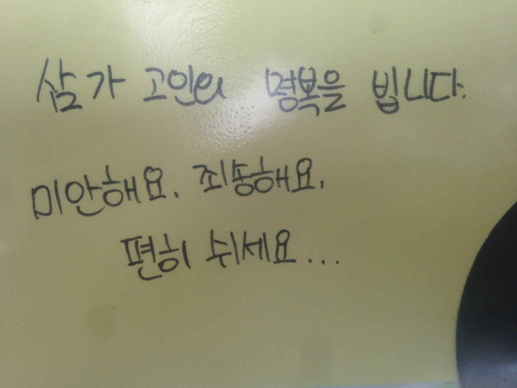 미리보기