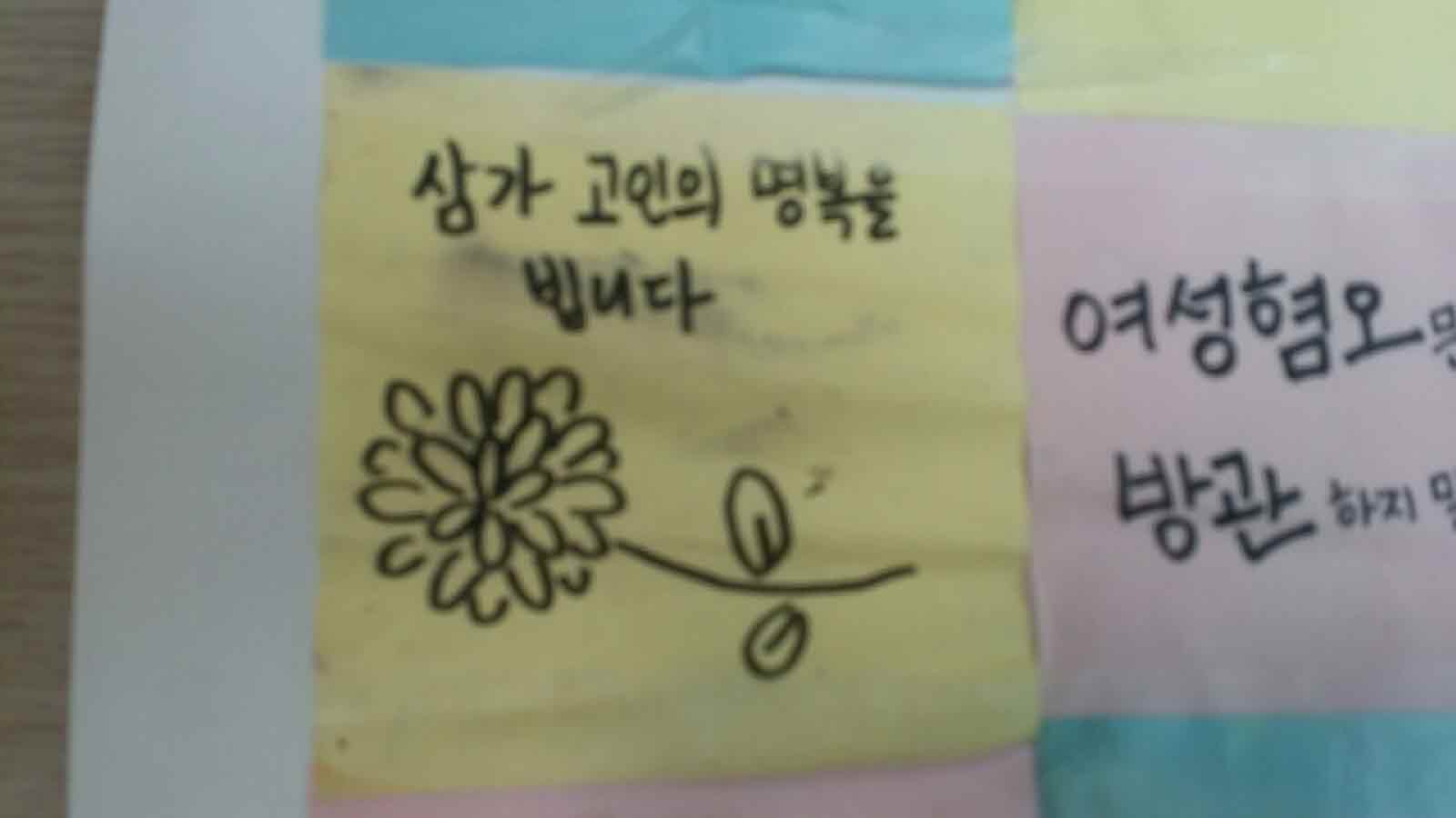 미리보기
