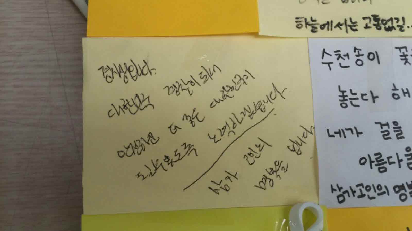 미리보기