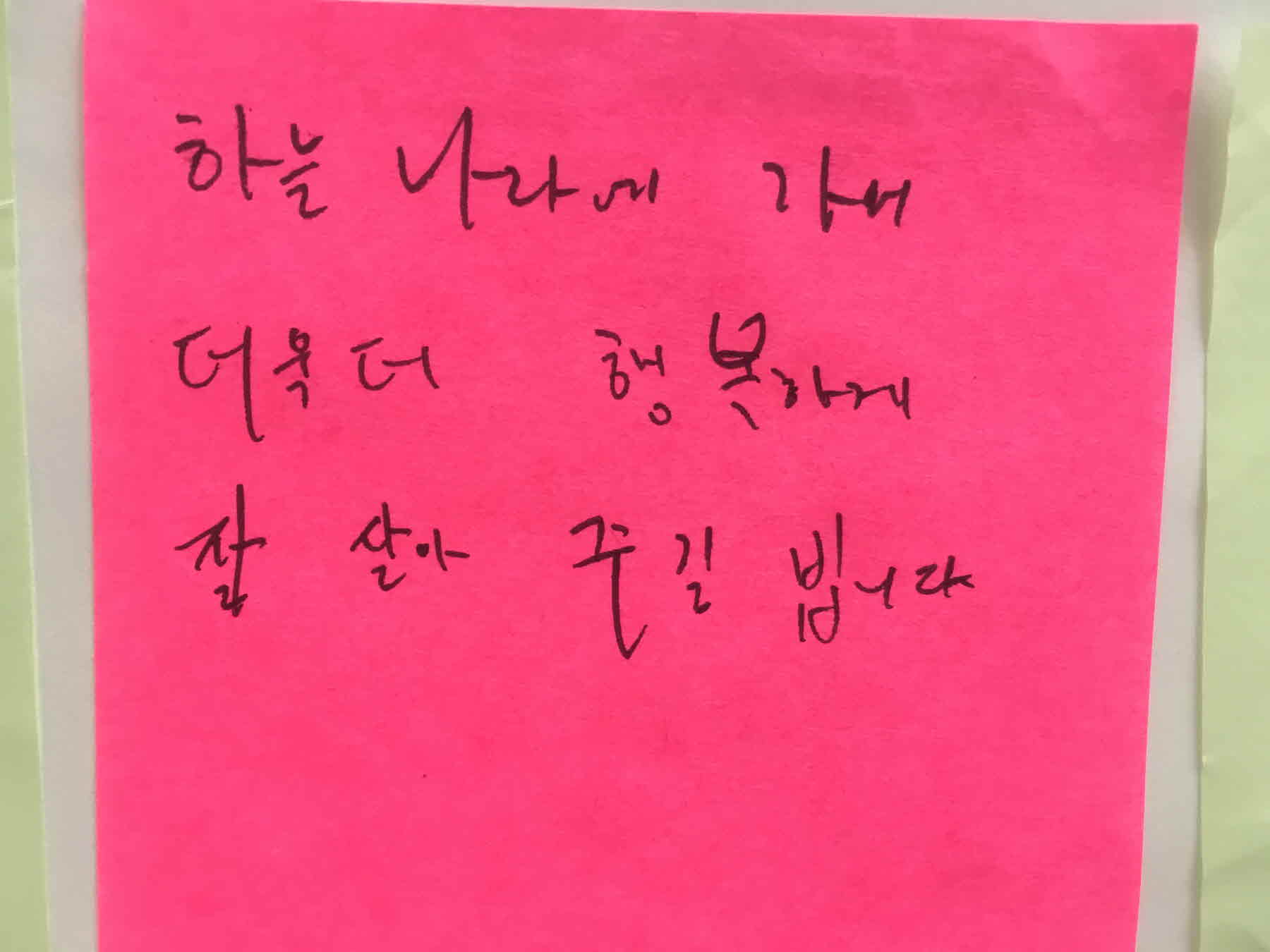 미리보기