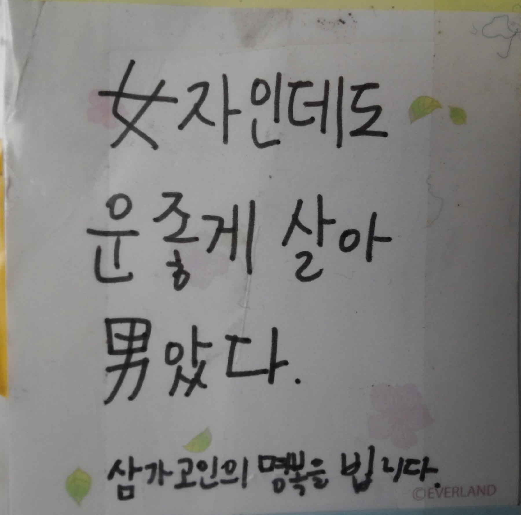 미리보기