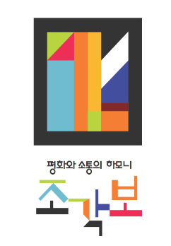 미리보기