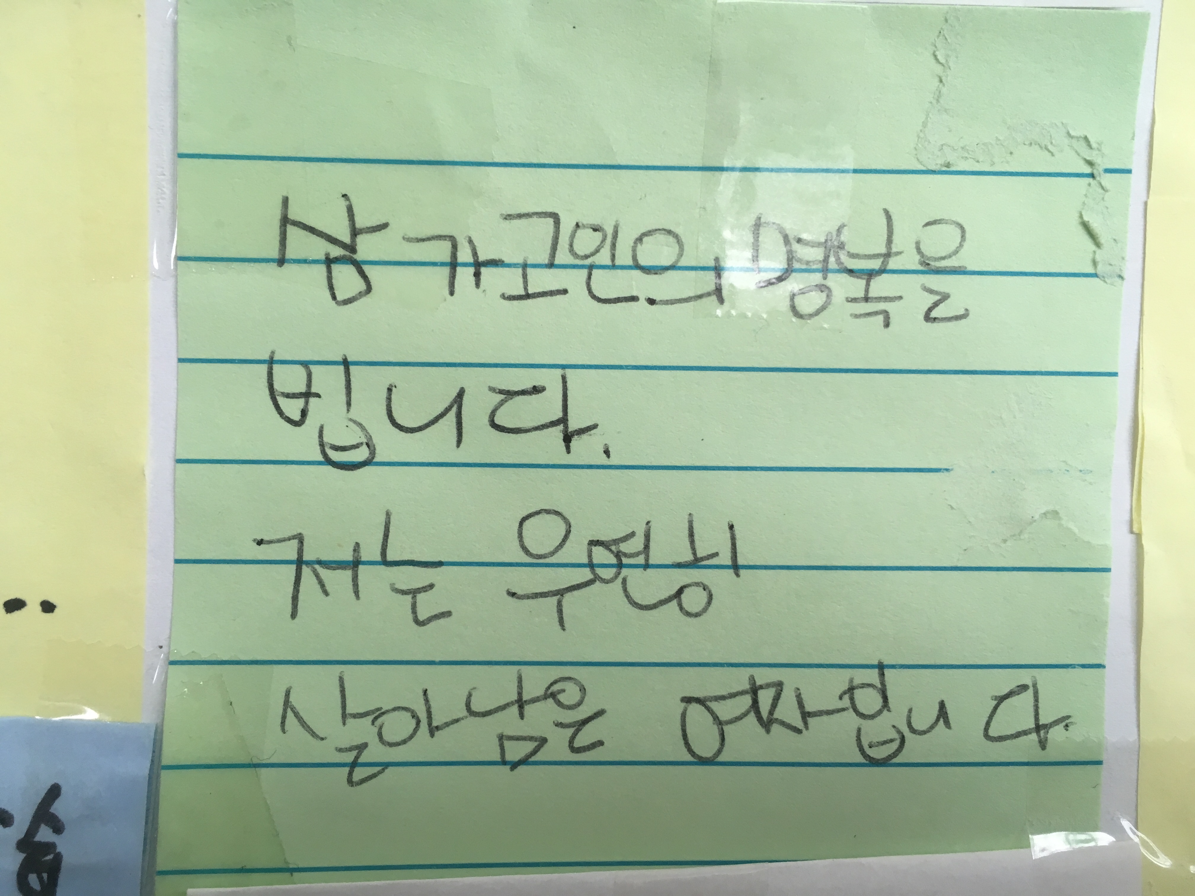 미리보기