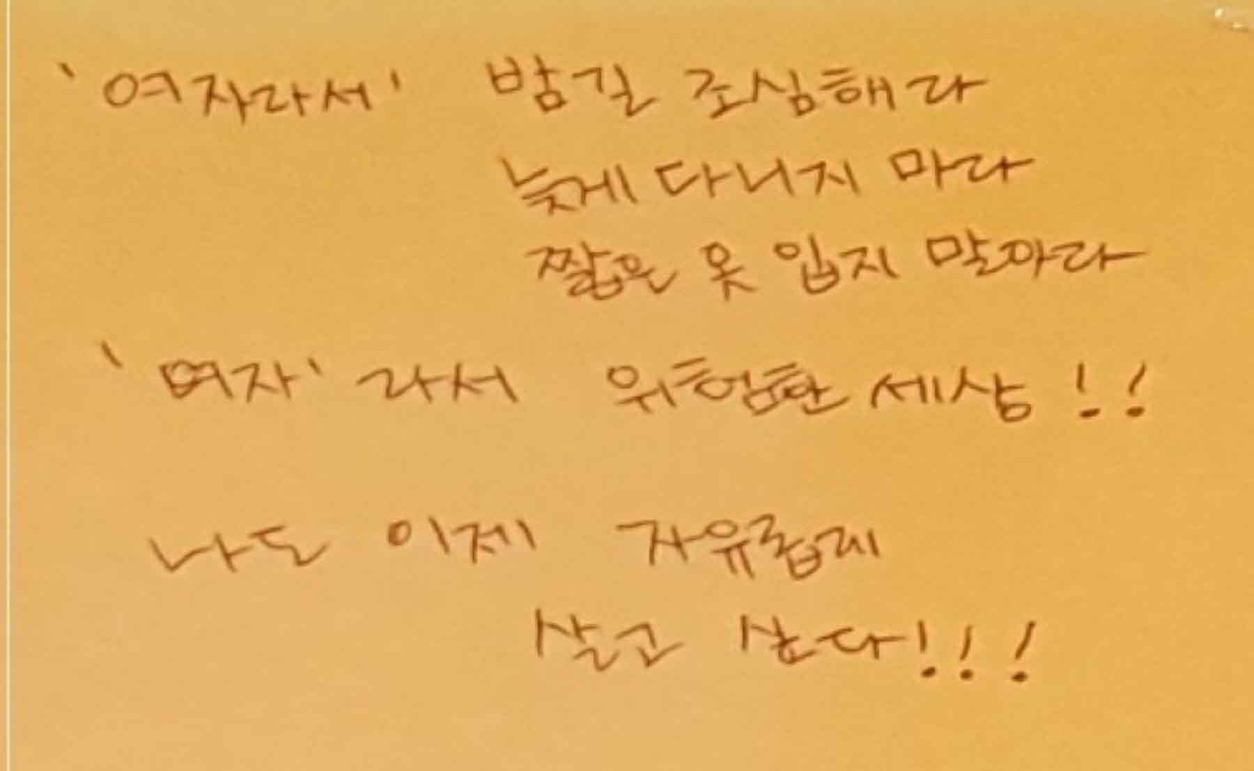 미리보기