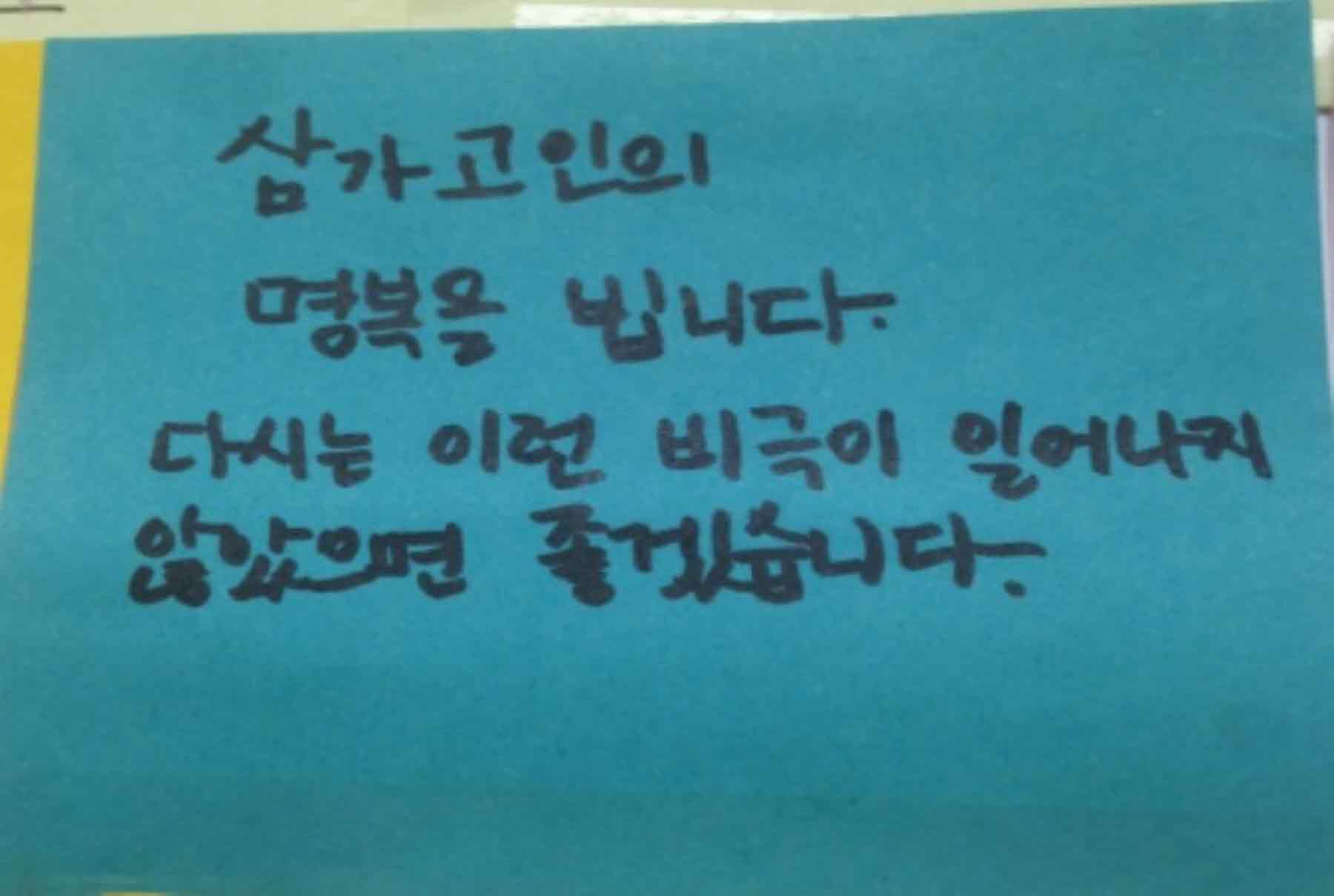 미리보기