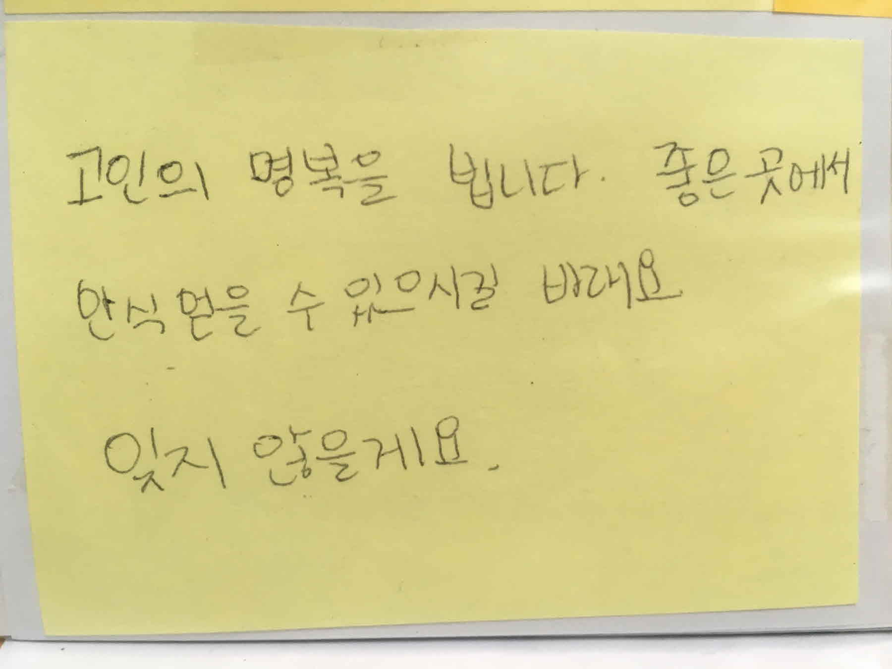 미리보기